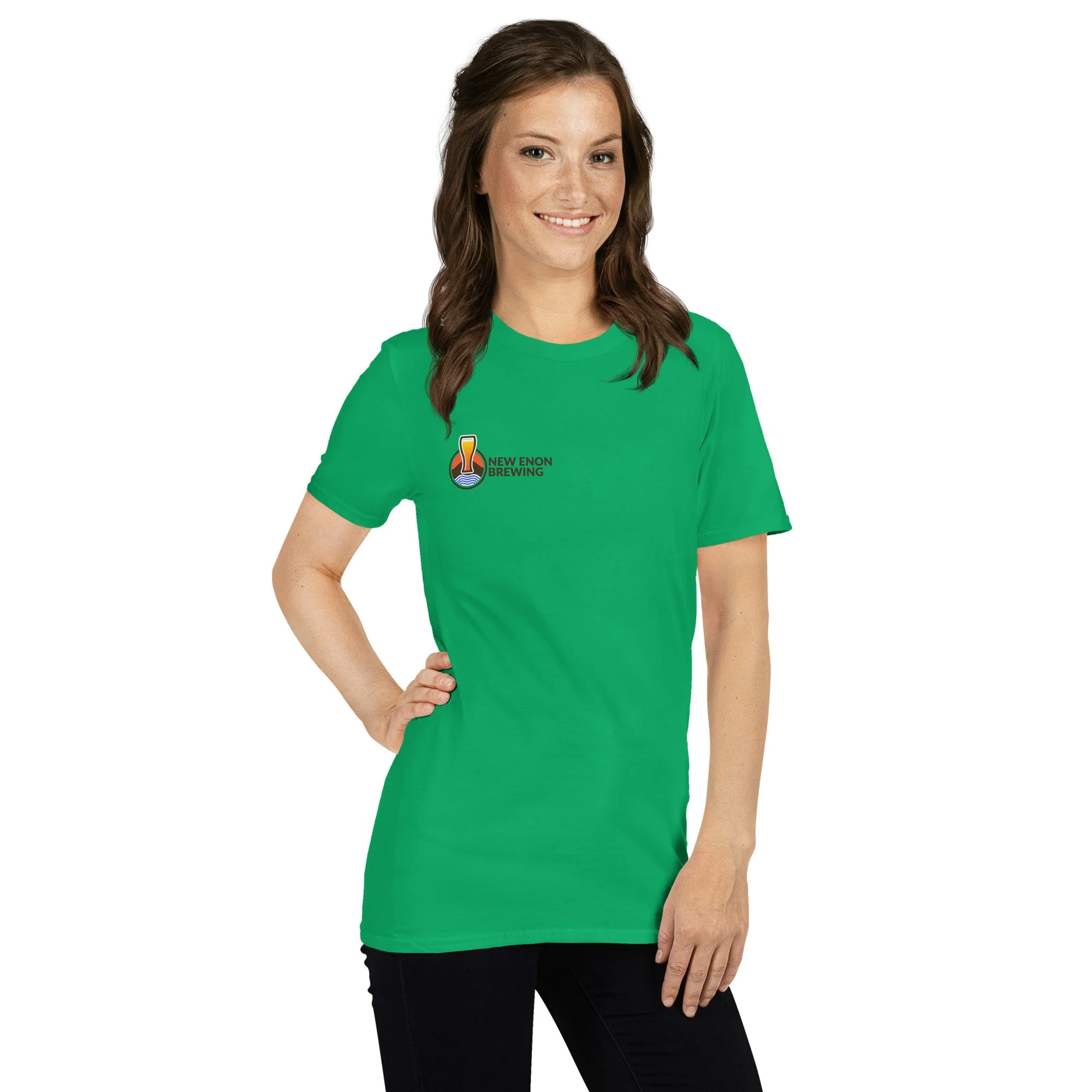 unisex-basic-softstyle-t-shirt-irish-green-right-front-699aa820a2b67.jpg