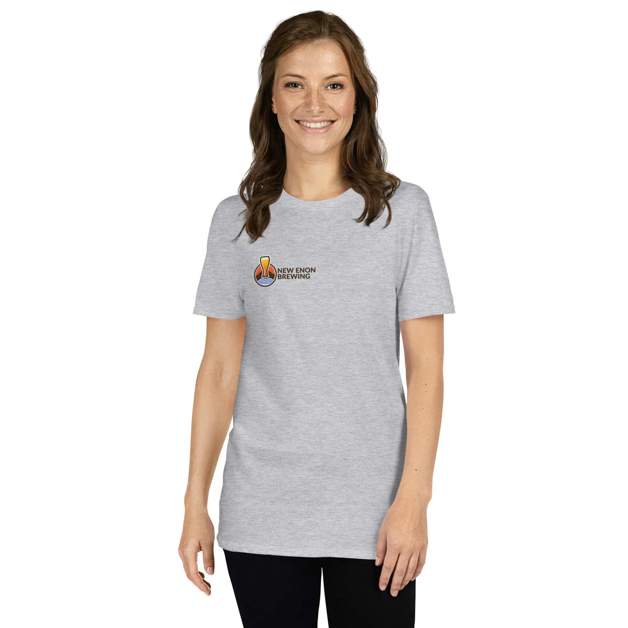 unisex-basic-softstyle-t-shirt-sport-grey-front-699aa820a5f69.jpg