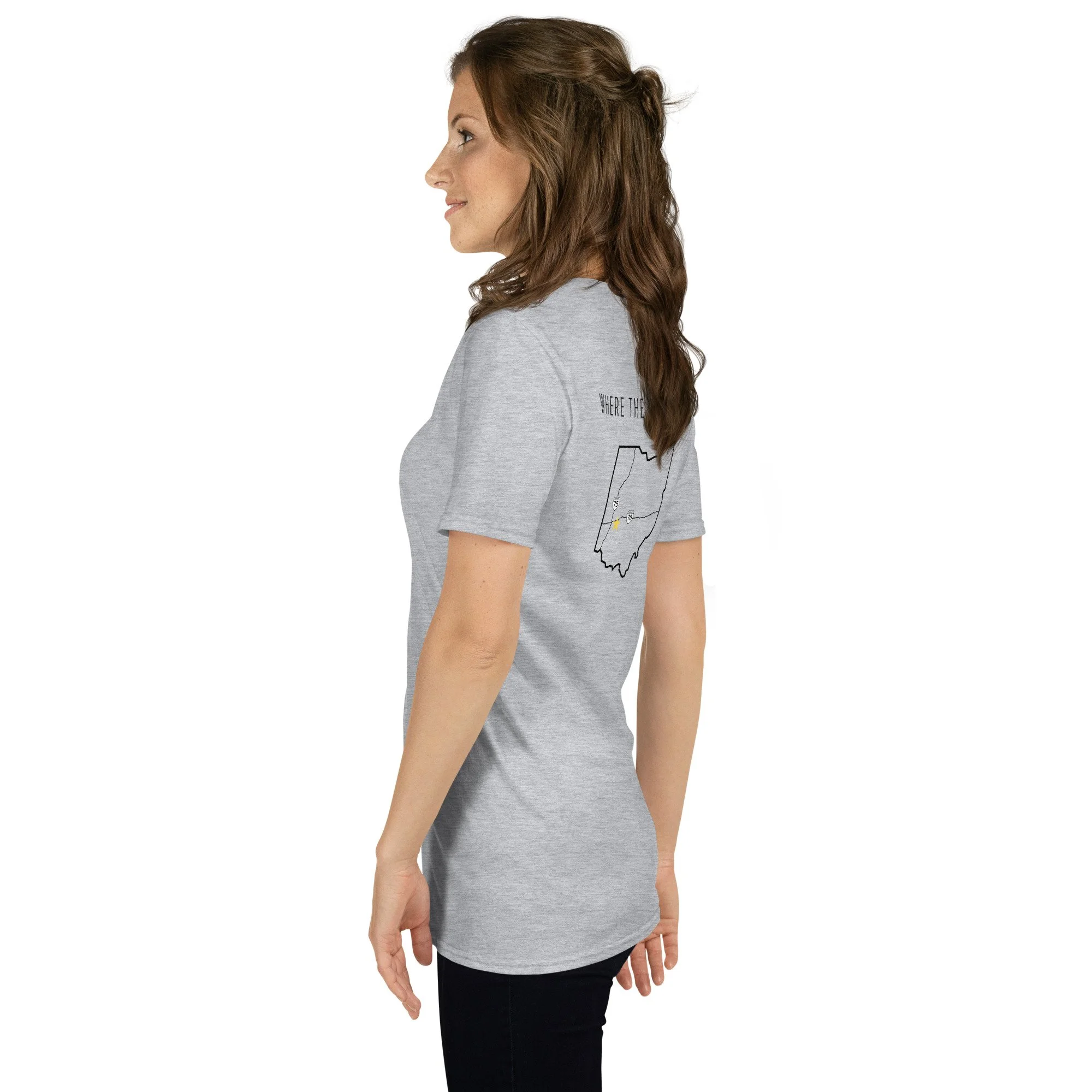 unisex-basic-softstyle-t-shirt-sport-grey-left-699aa820ad631.jpg