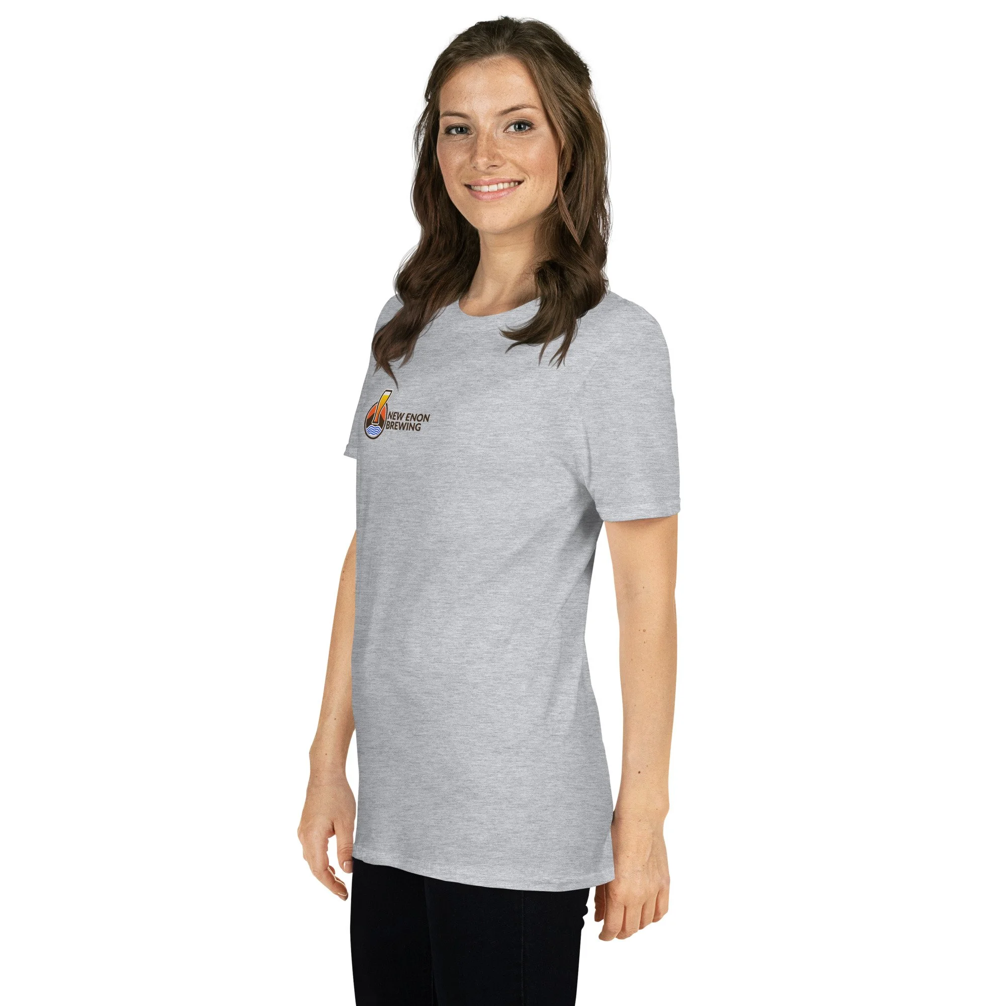 unisex-basic-softstyle-t-shirt-sport-grey-left-front-699aa820b10c5.jpg