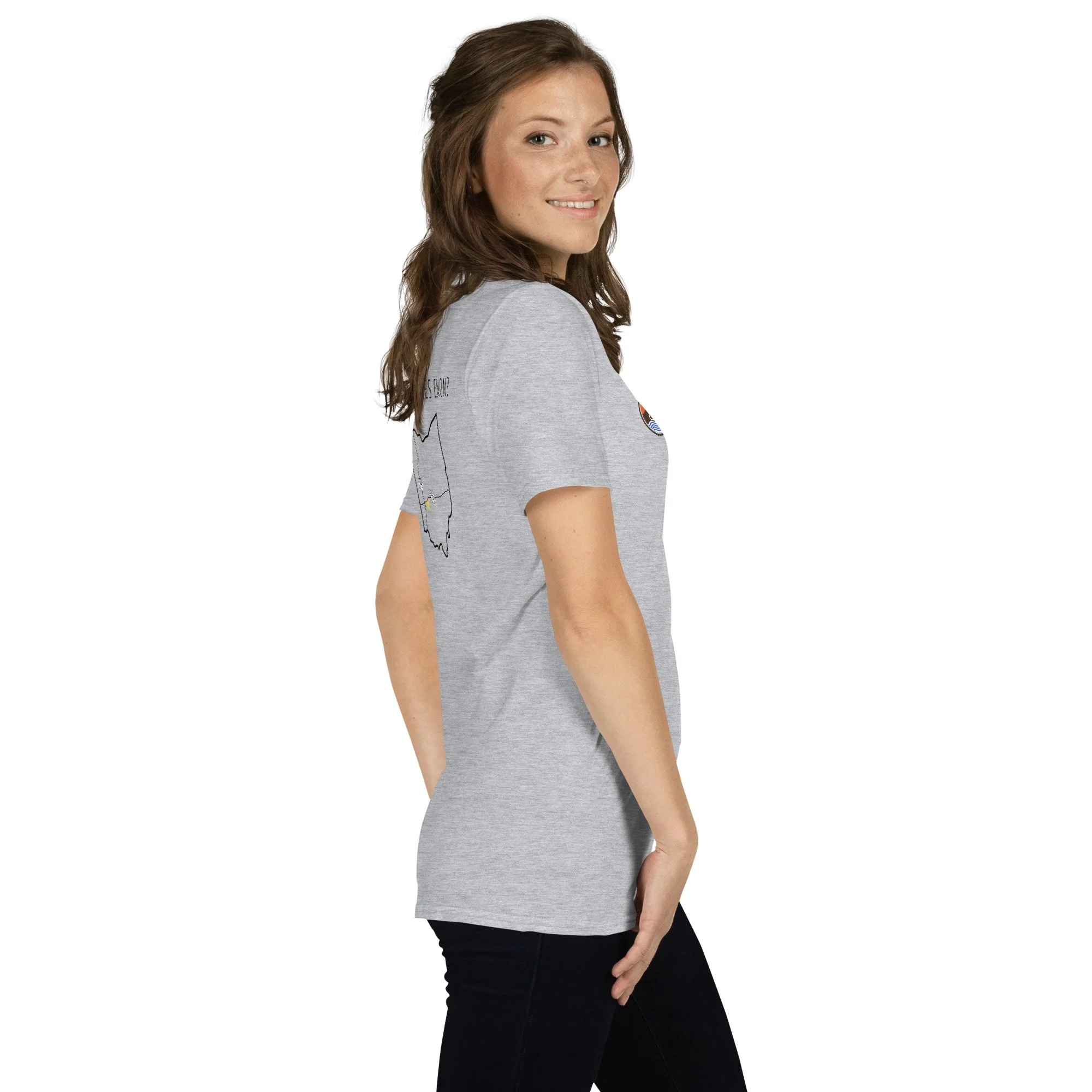 unisex-basic-softstyle-t-shirt-sport-grey-right-699aa820b4b0c.jpg