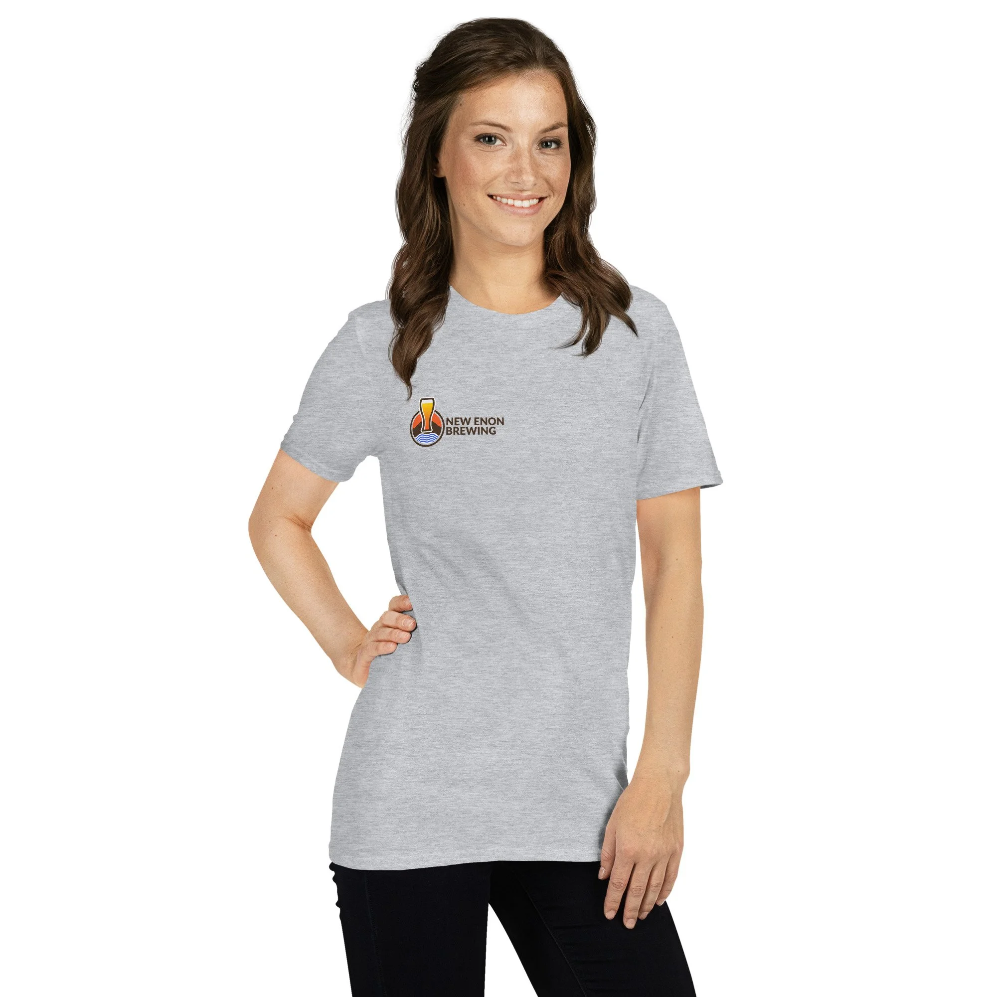 unisex-basic-softstyle-t-shirt-sport-grey-right-front-699aa820b86ad.jpg