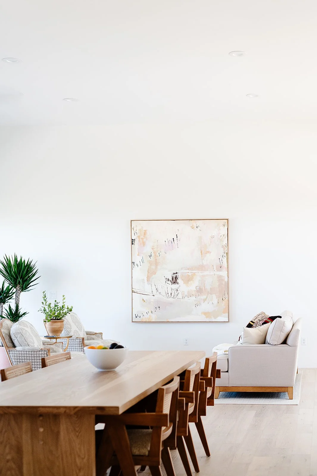 McCreary Homes Custom Luxury Home Builder. Tucson, AZ