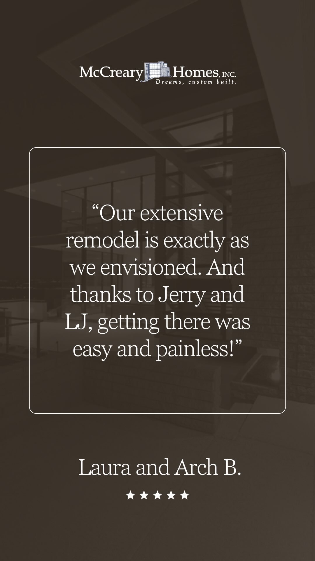 New Custom Luxury Home Builders & Custom Built Homes in Tucson, AZ