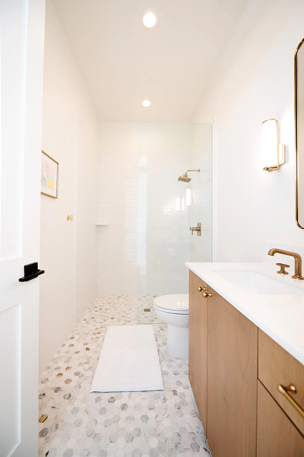 Custom Home Contractors & New Home Builders in Tucson, AZ McCreary Homes