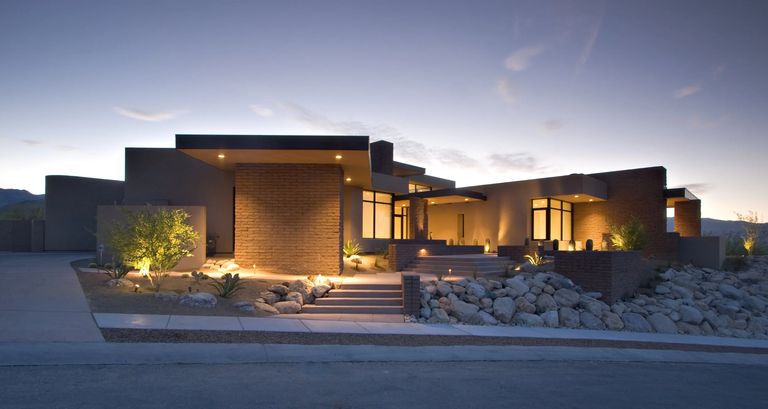 Our Story & Custom Home Building Process | McCreary Homes