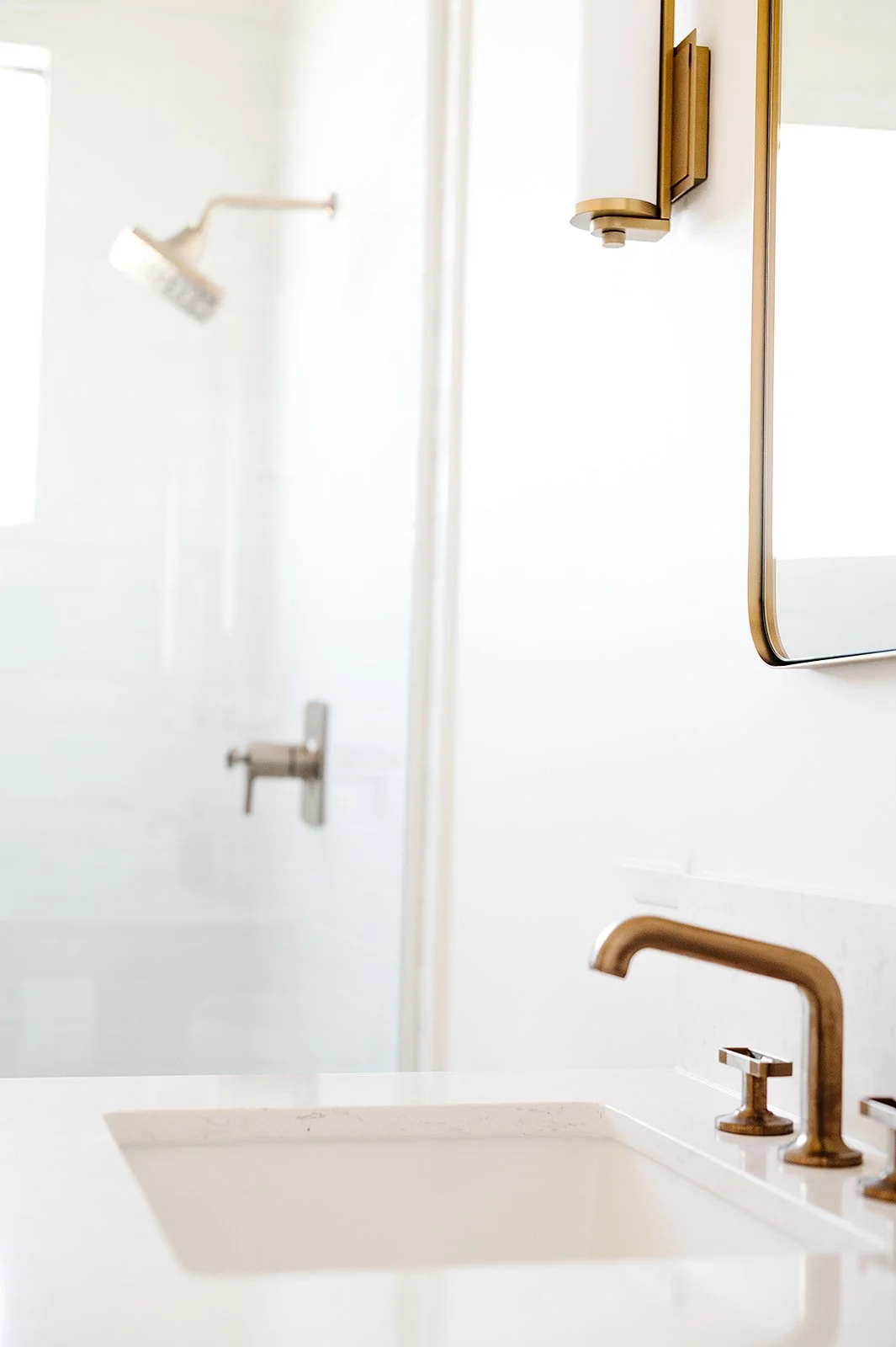 Custom Built Luxury Homes & Renovations in Tucson, AZ McCreary Homes