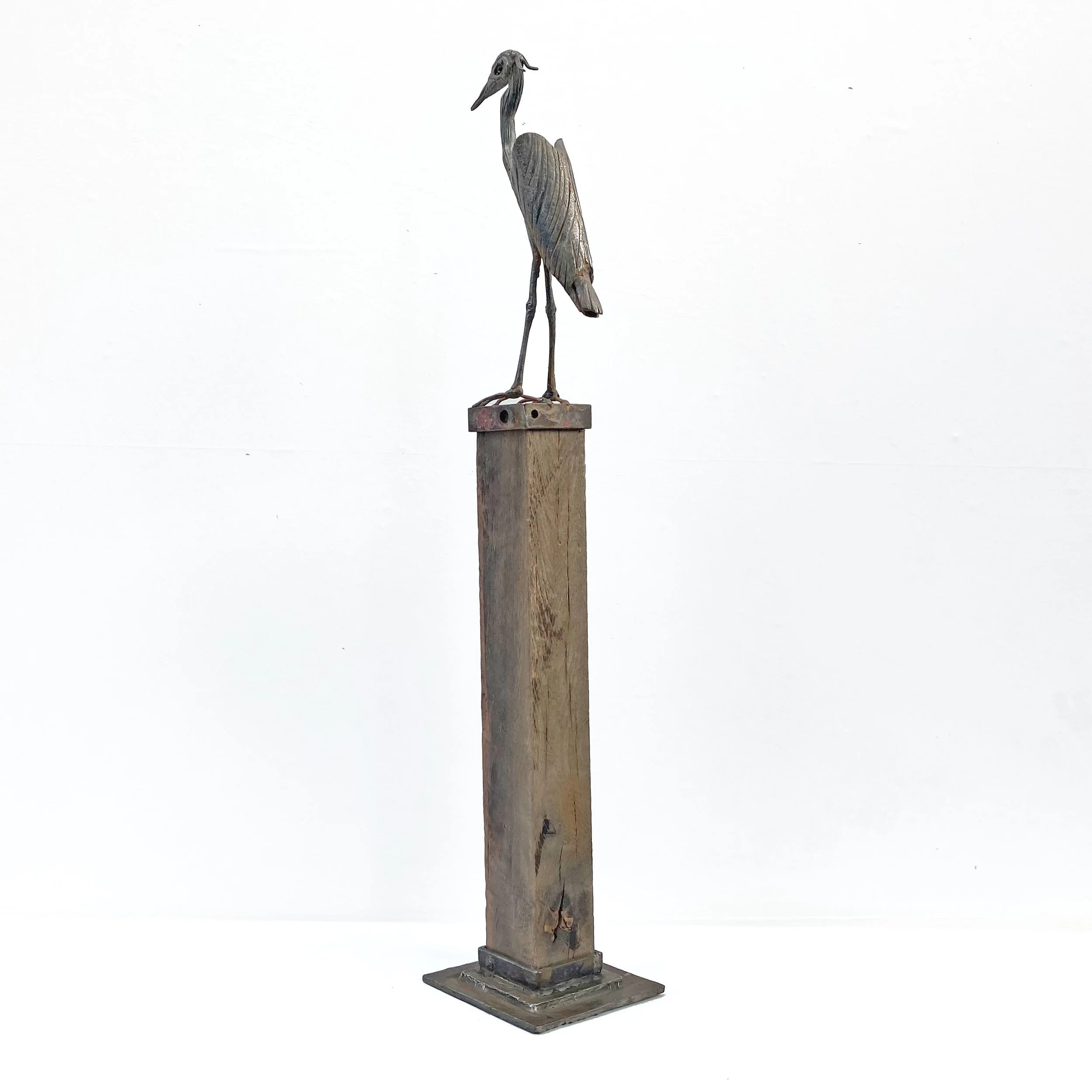 Heron 2.jpg