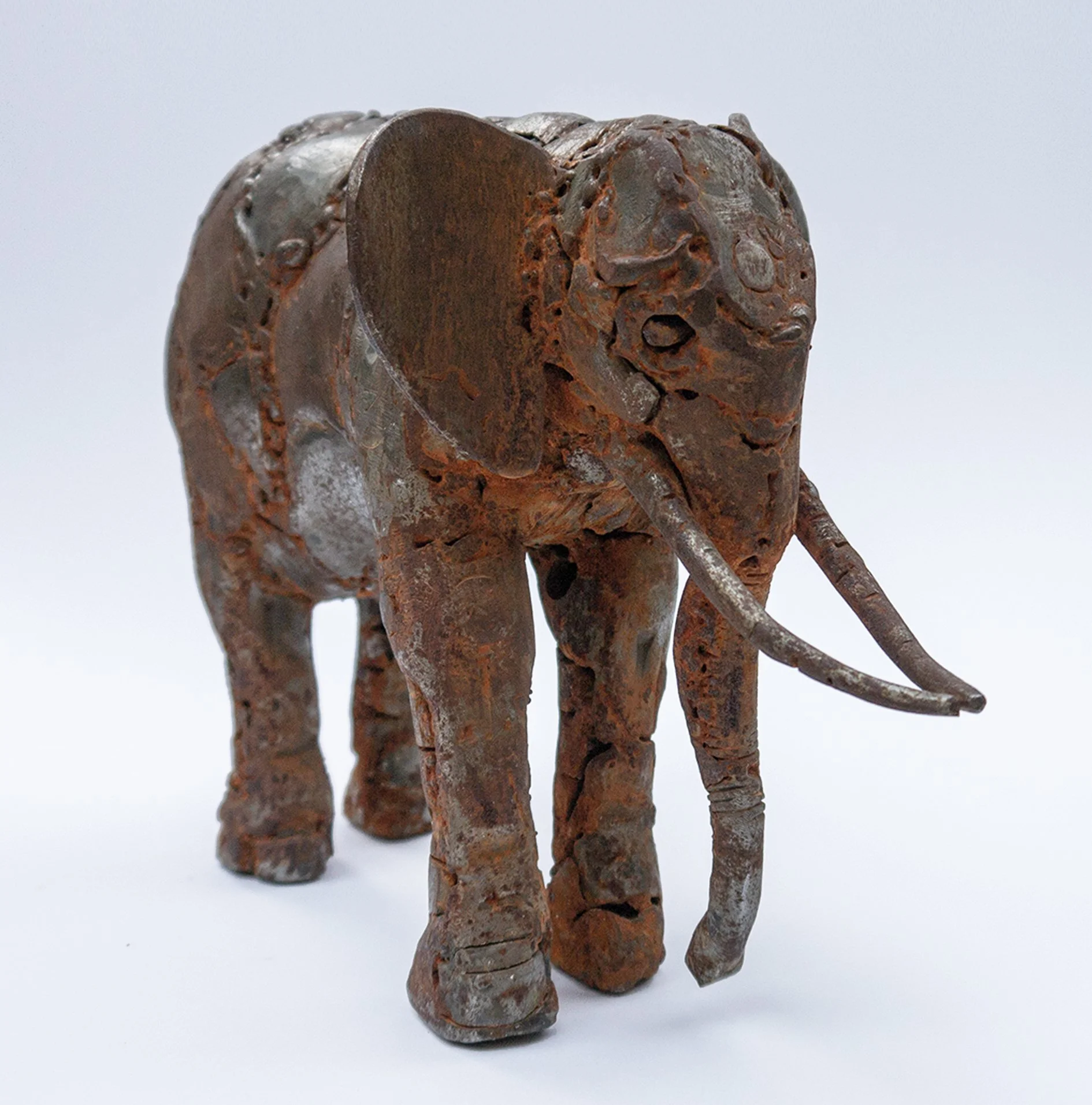 Scaff Elephant 1.jpg