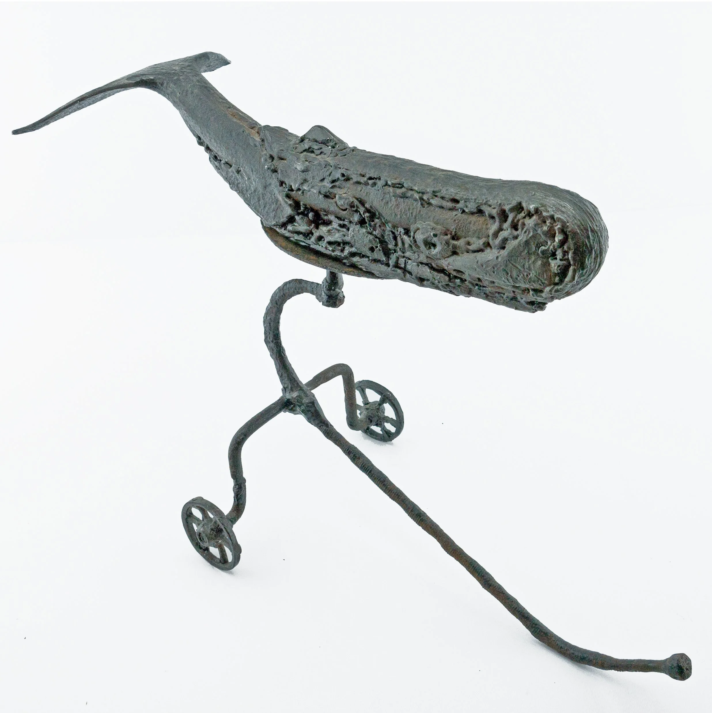 Whale and Chariot .jpg