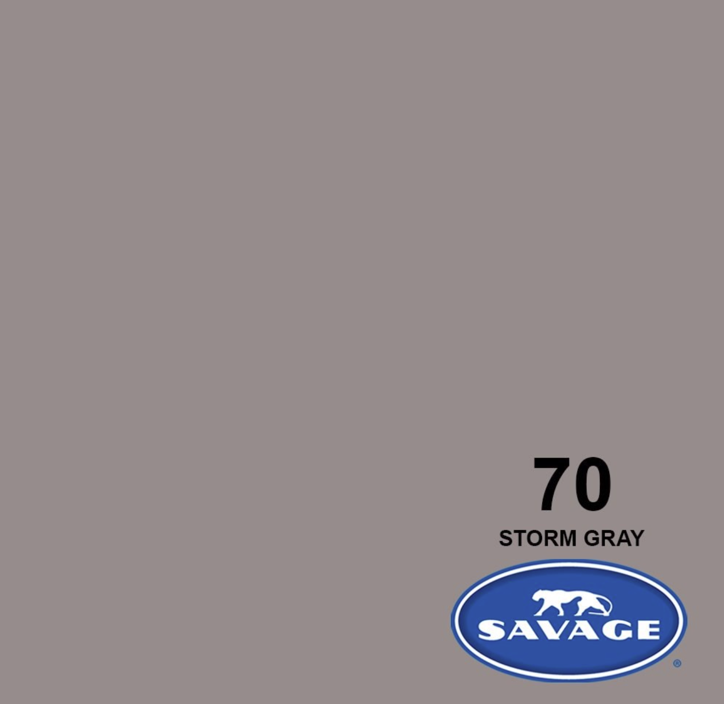 Screenshot 2023-10-24 at 3.28.30 PM.png