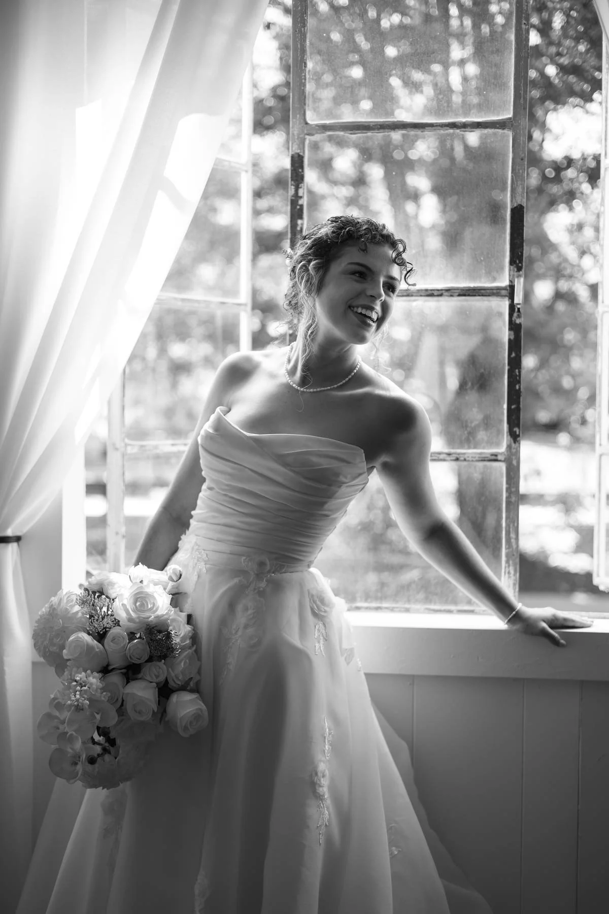 JAP_AlexisCJStyledShoot_6796.jpg
