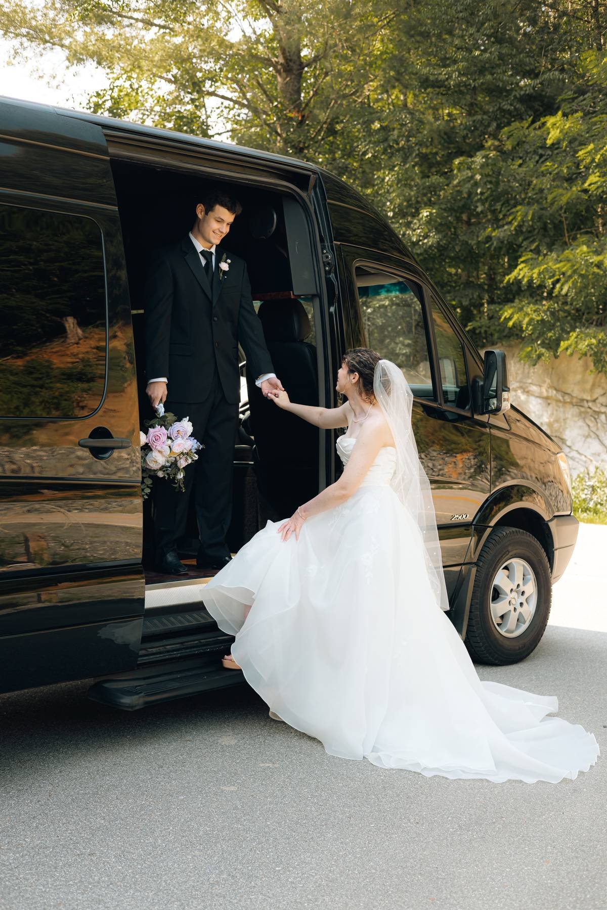 JAP_AlexisCJStyledShoot_6946.jpg