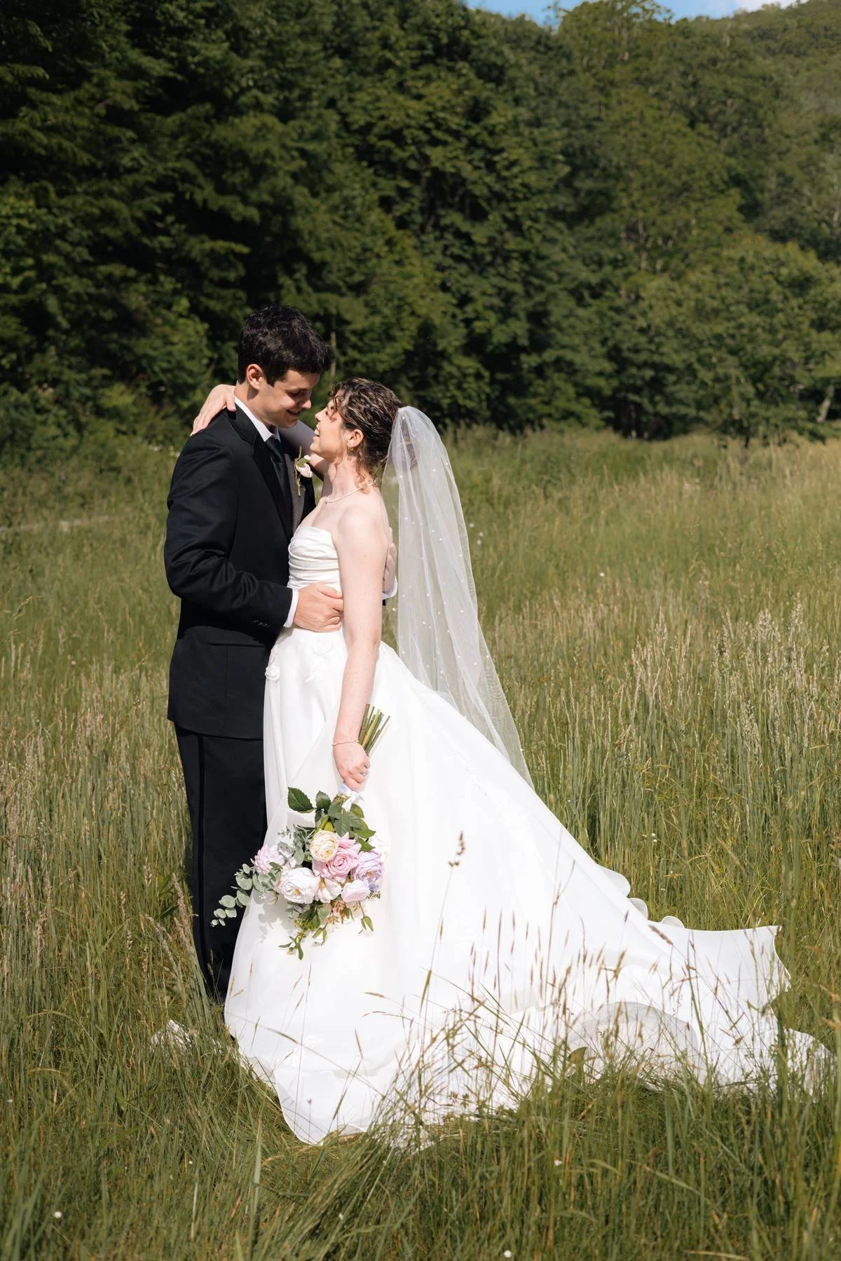 JAP_AlexisCJStyledShoot_7074.jpg