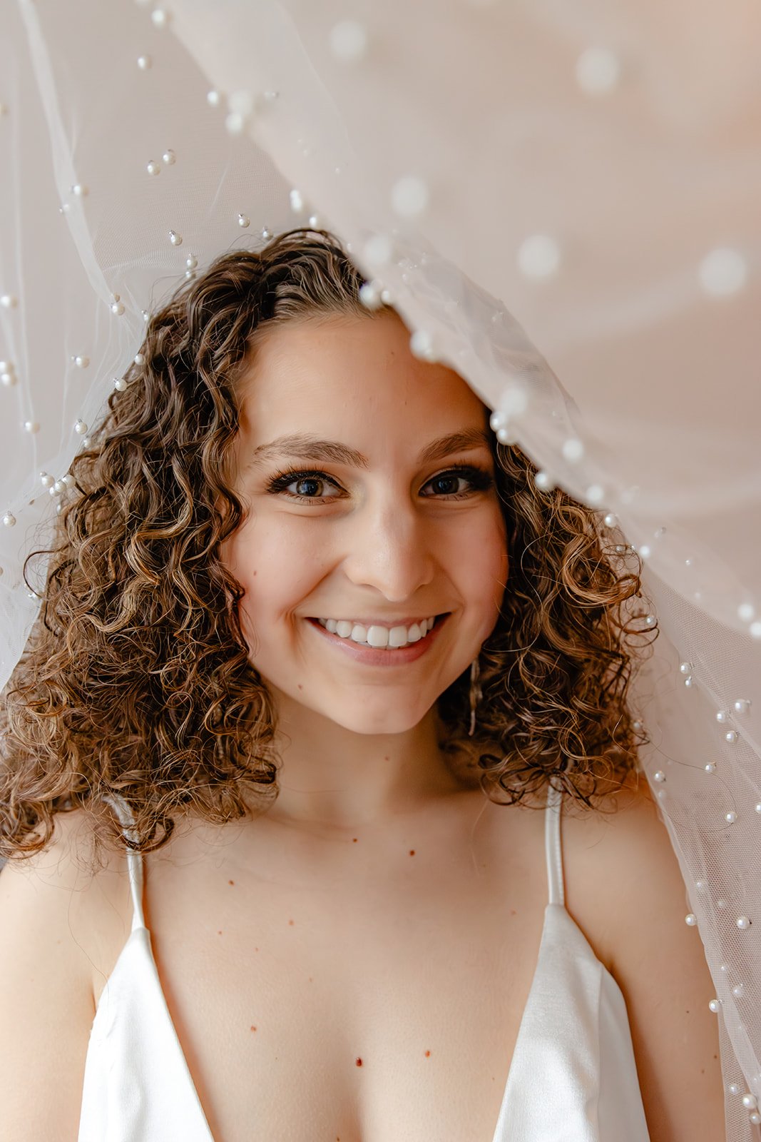 240301_StyledWeddingShoot_16.jpg