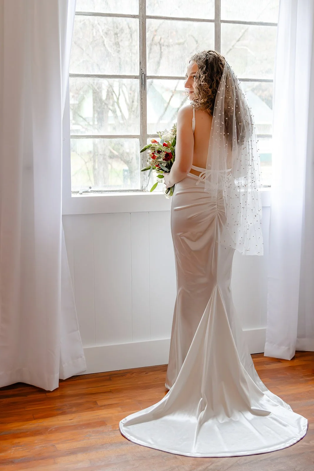 240301_StyledWeddingShoot_18.jpg