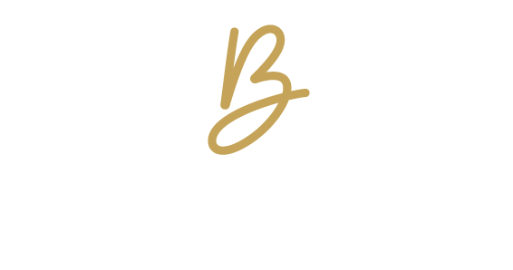 Barberito Photographers