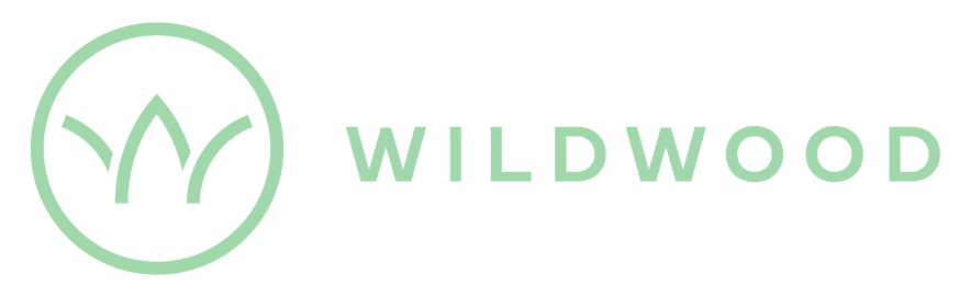 Wildwood Integrative Health