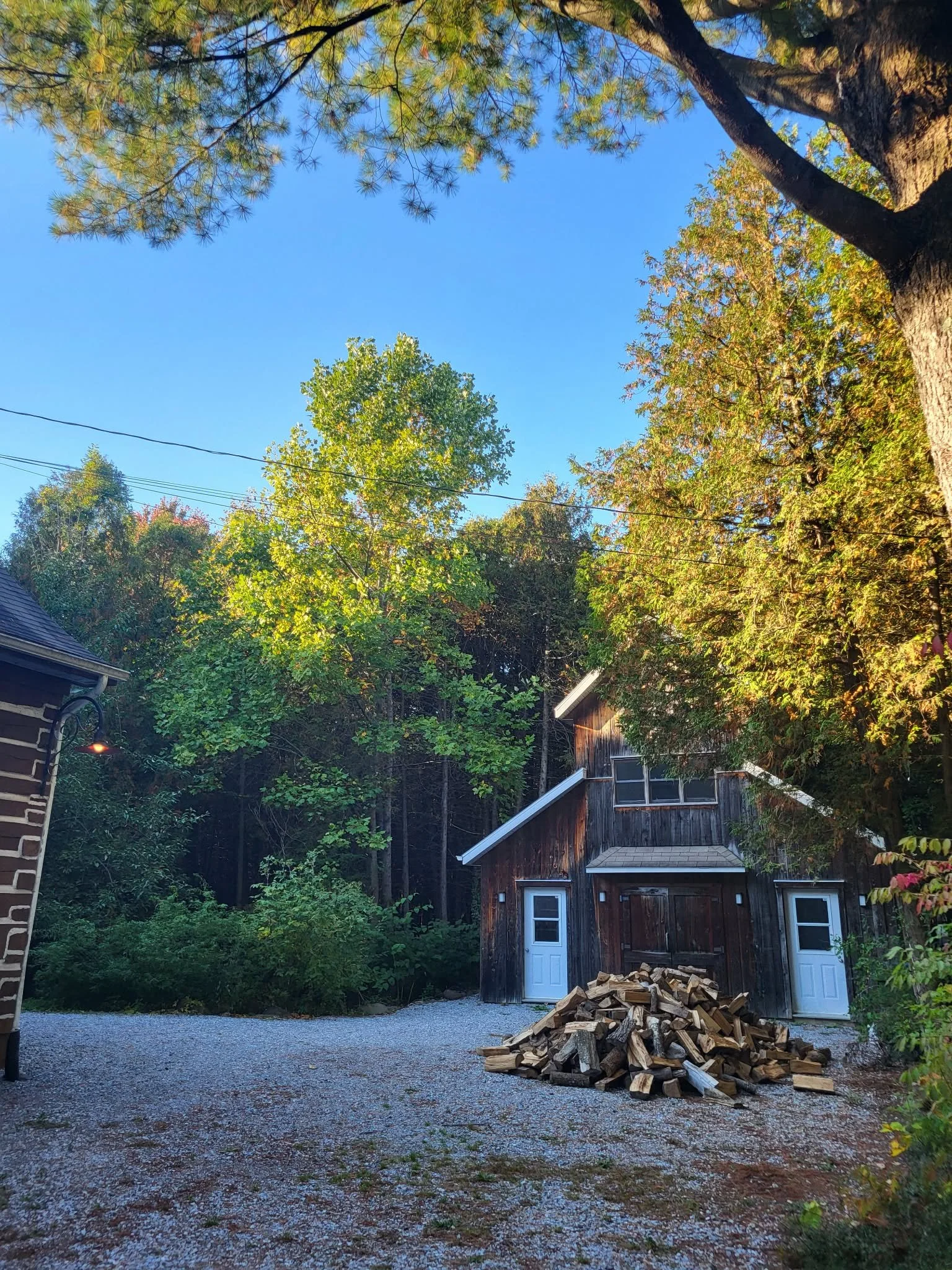       
  
    Les nouveautés pour 2026  

  
     










































  

    
  
     

      

      
         
          
        
        

        
          
            
           
             
                
       