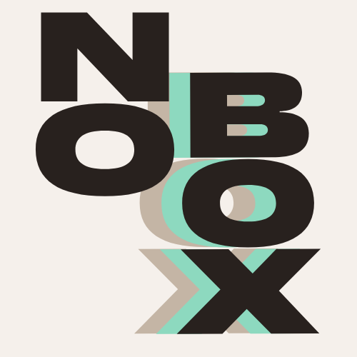 NOBOX INC.