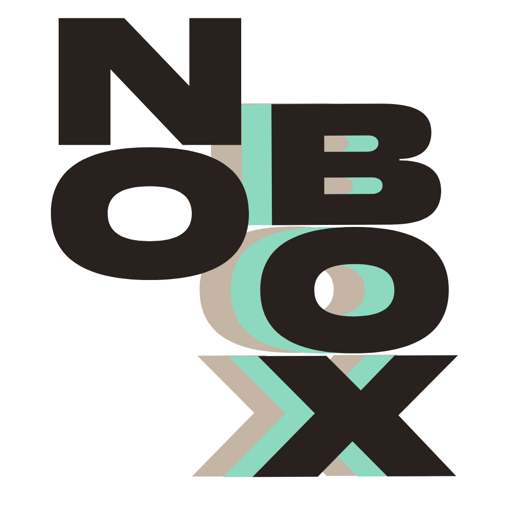 NOBOX INC.