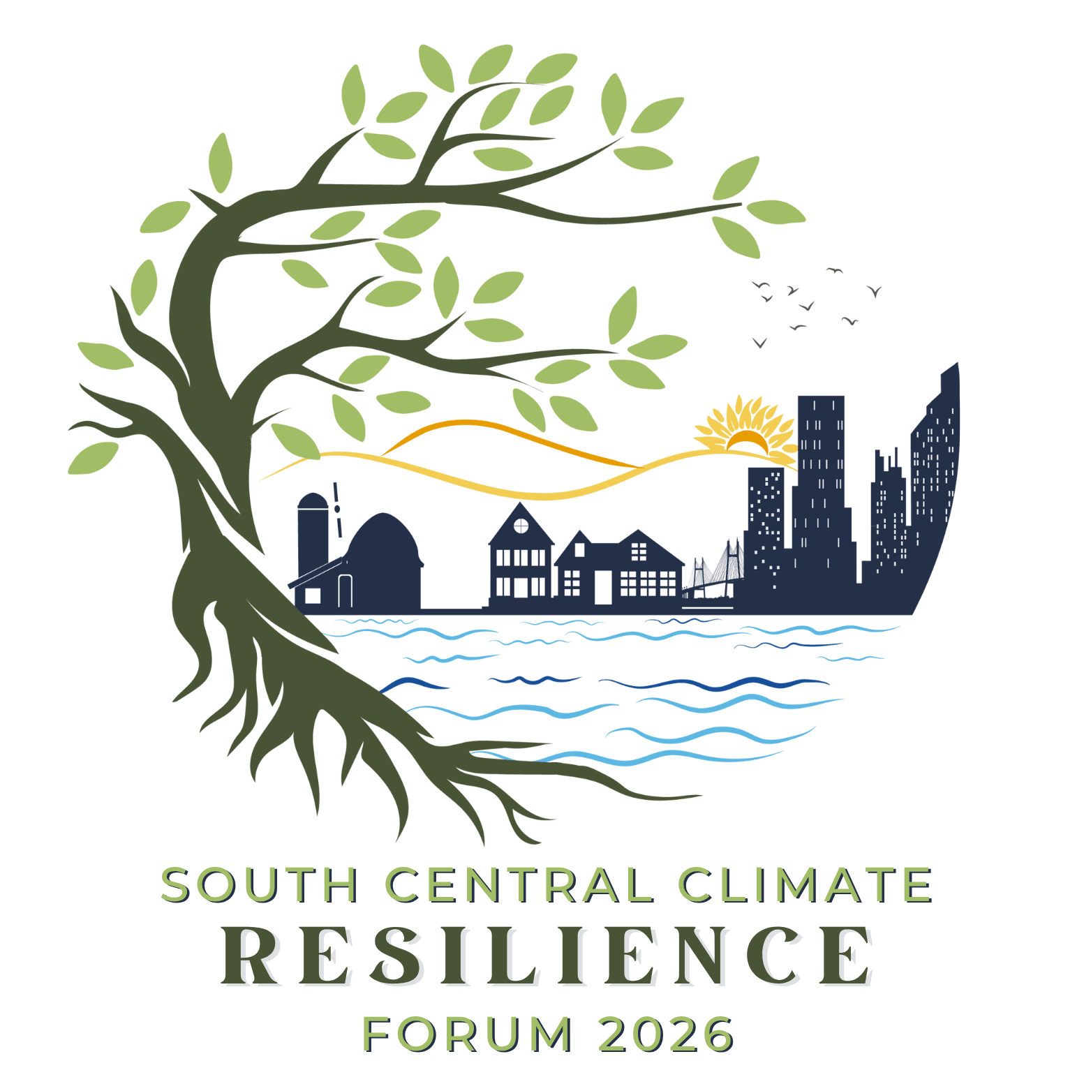 SCCRF Logo 2026.png
