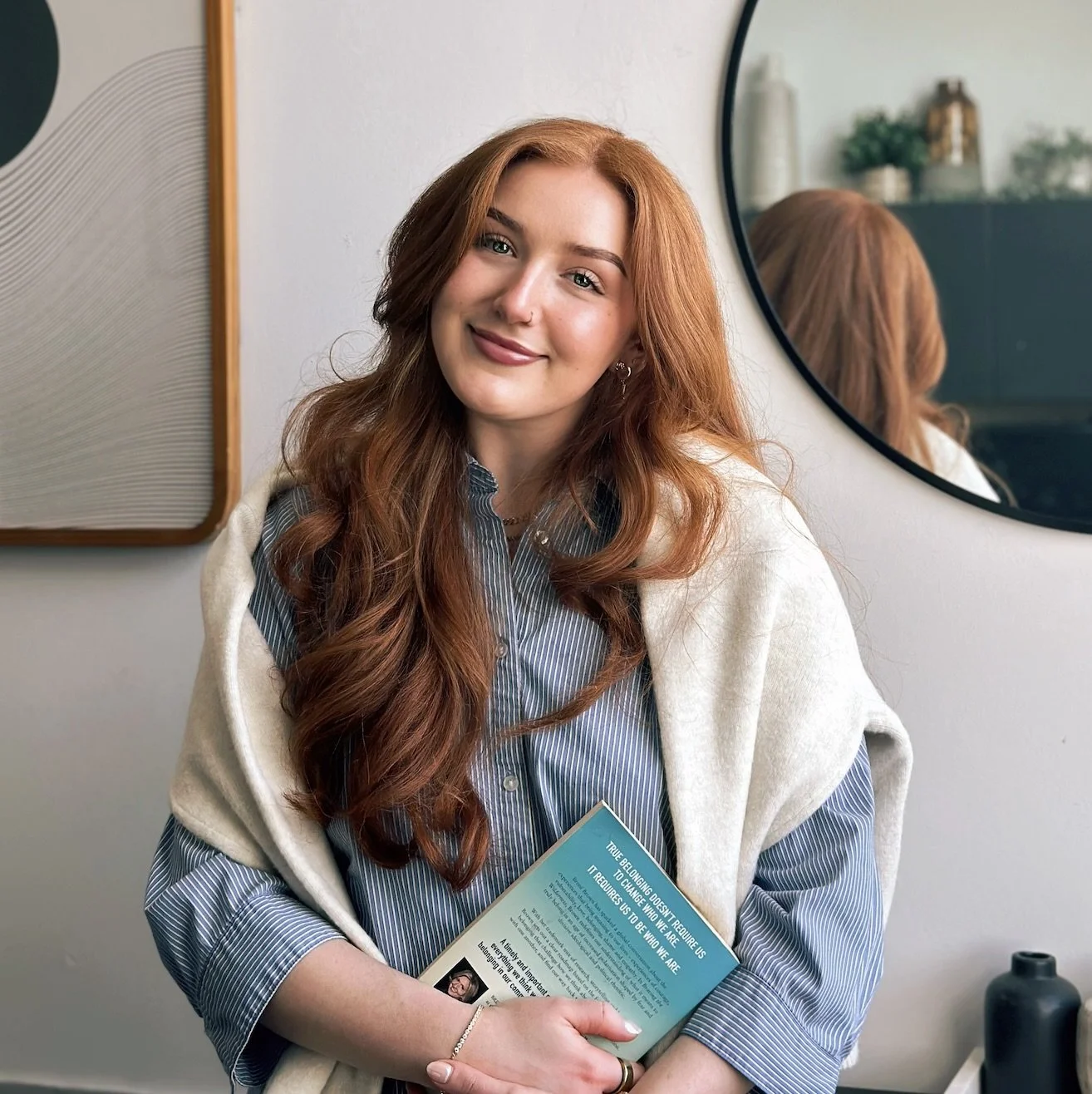 therapist-ottawa-mindfulness