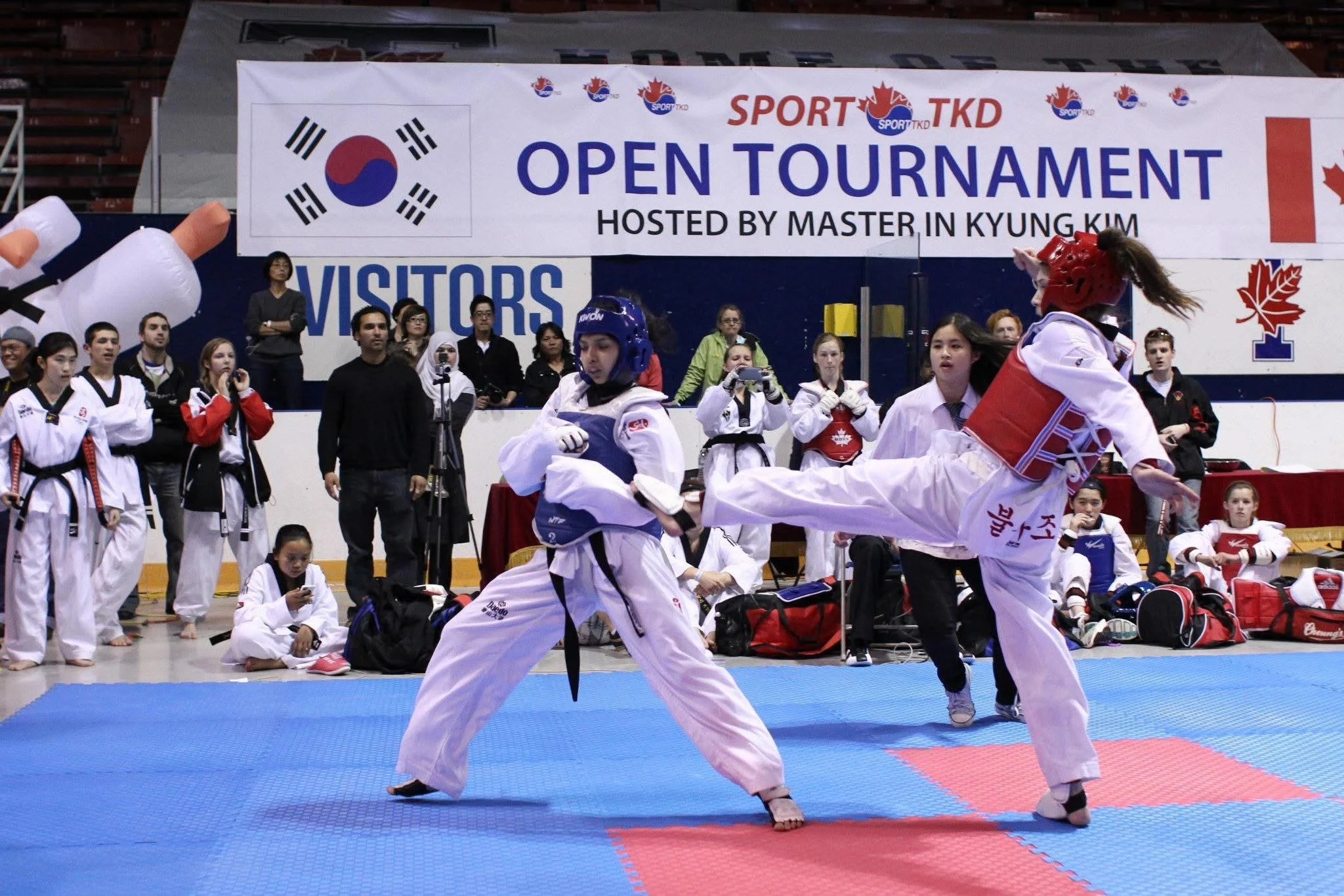Body Image and high performance sport: when the body becomes both instrument and identity