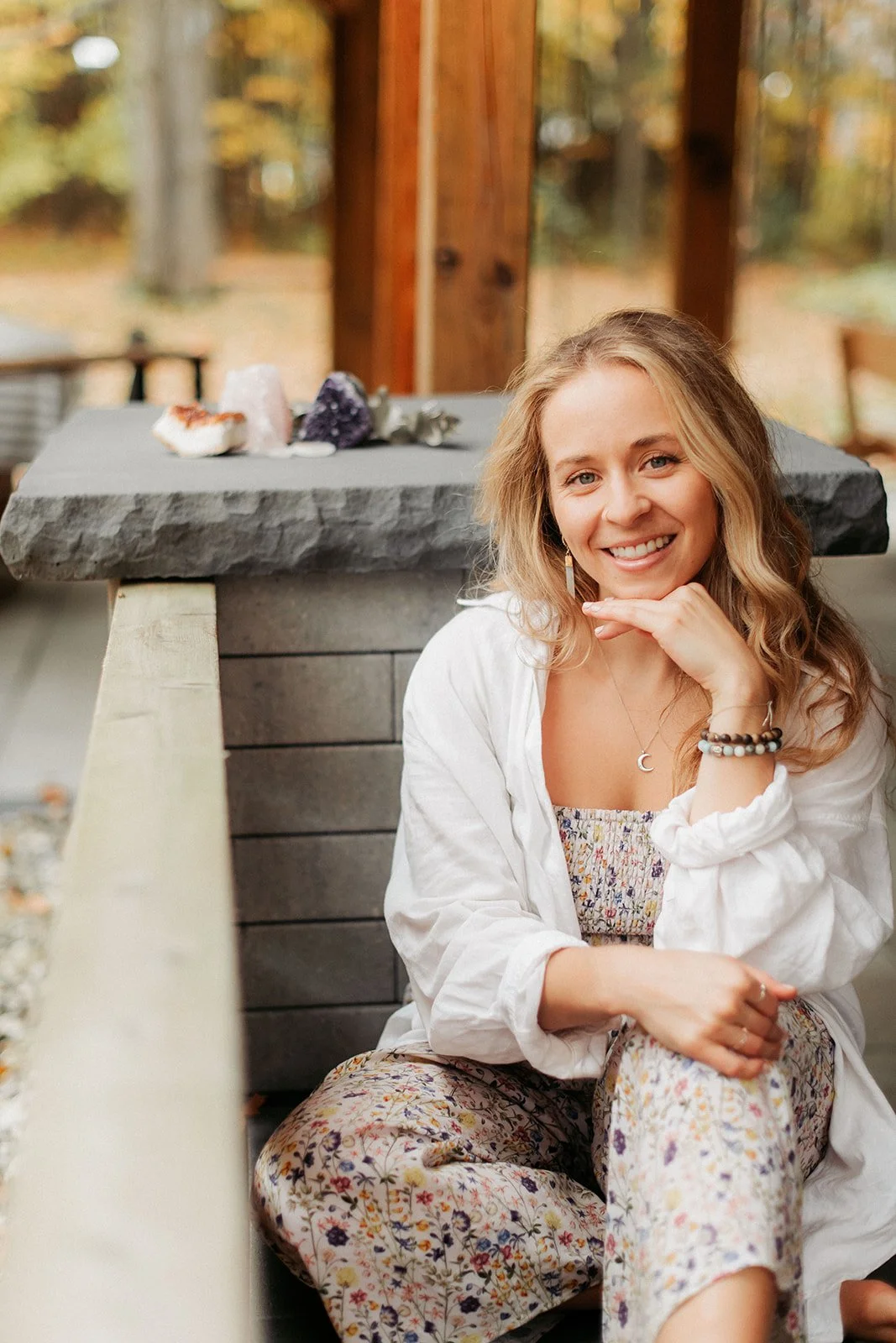 Chantal Branding Session-104.jpg