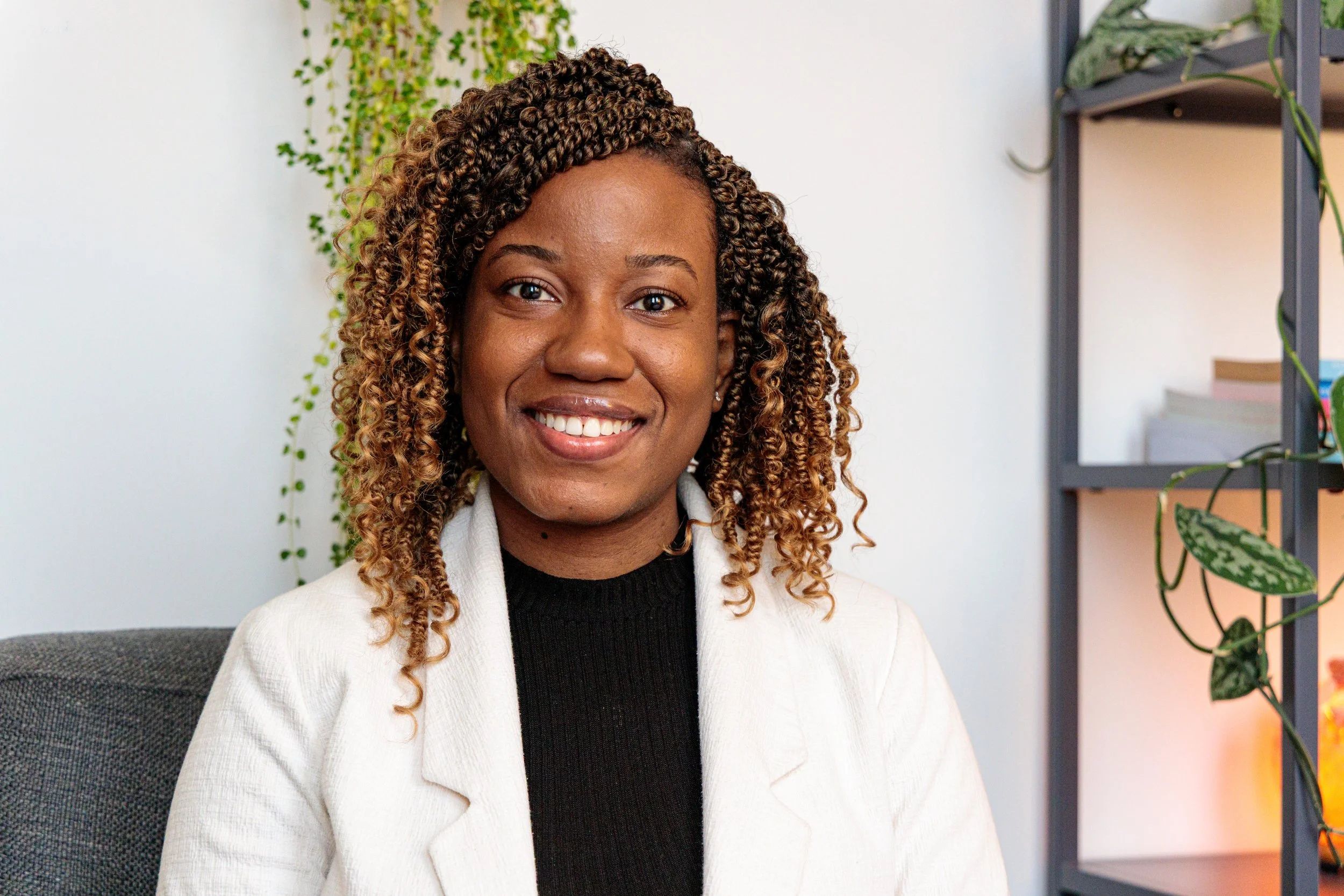 bipoc-therapist-ottawa