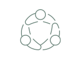 diverse-prosepctives-from-group-therapy.png