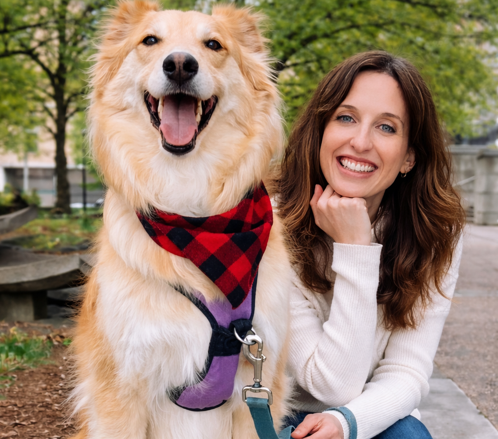 therapy-ottawa-first-responder 