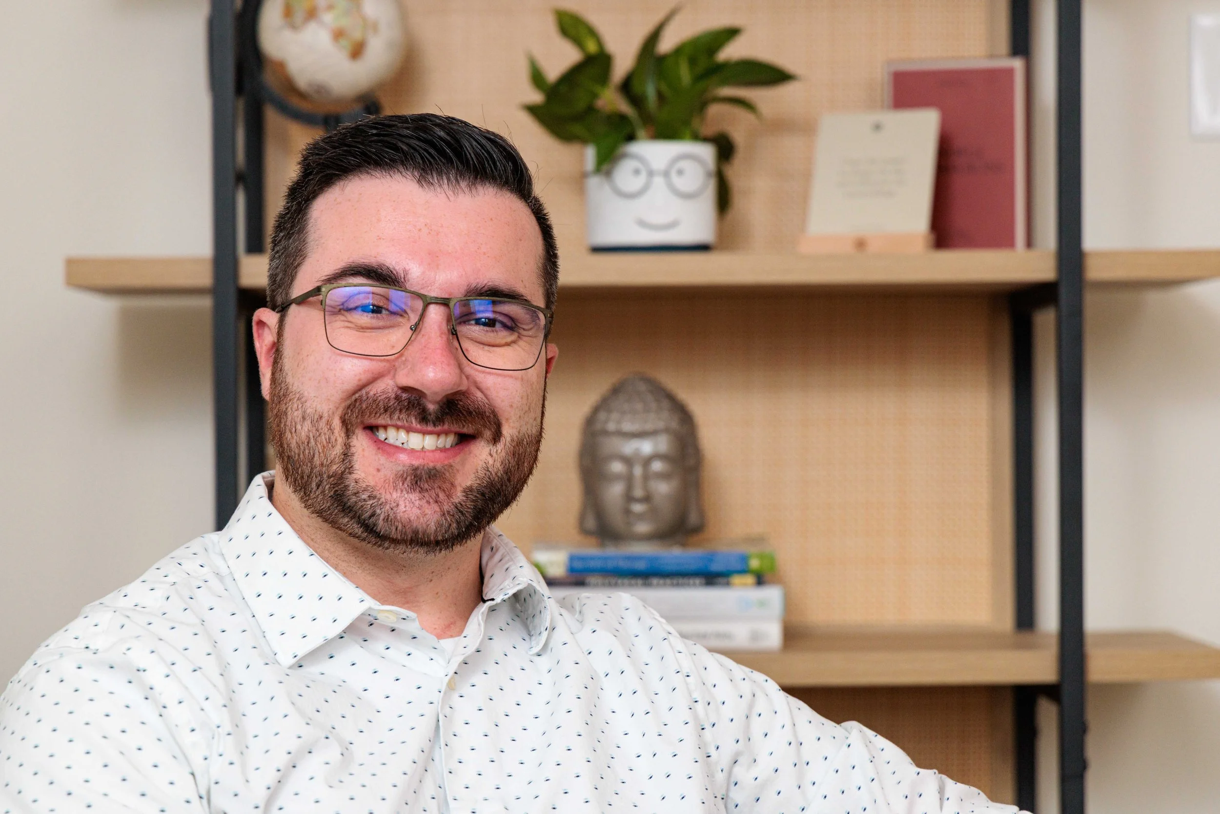 male-therapist-ottawa