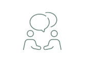 how-group-therapy-enhances-your-social-skills.png