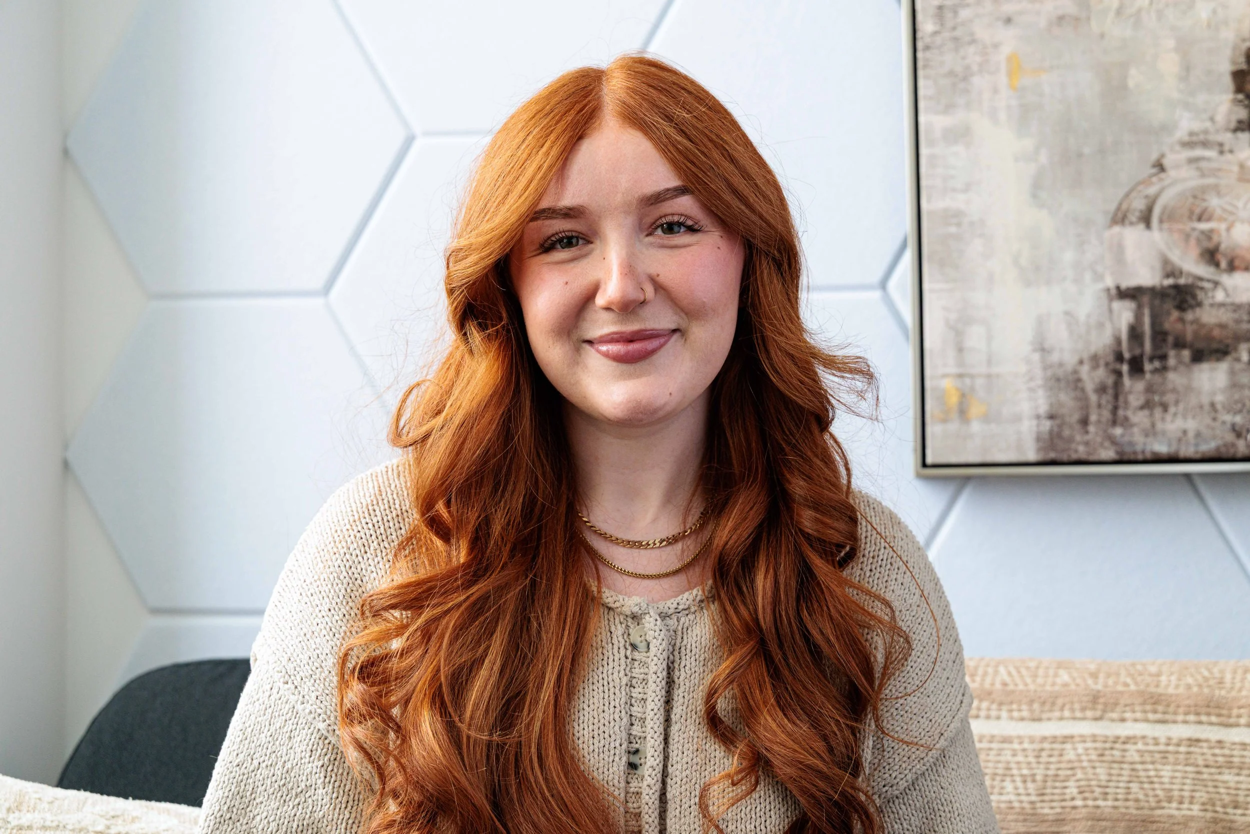 therapist-ottawa-mindfulness