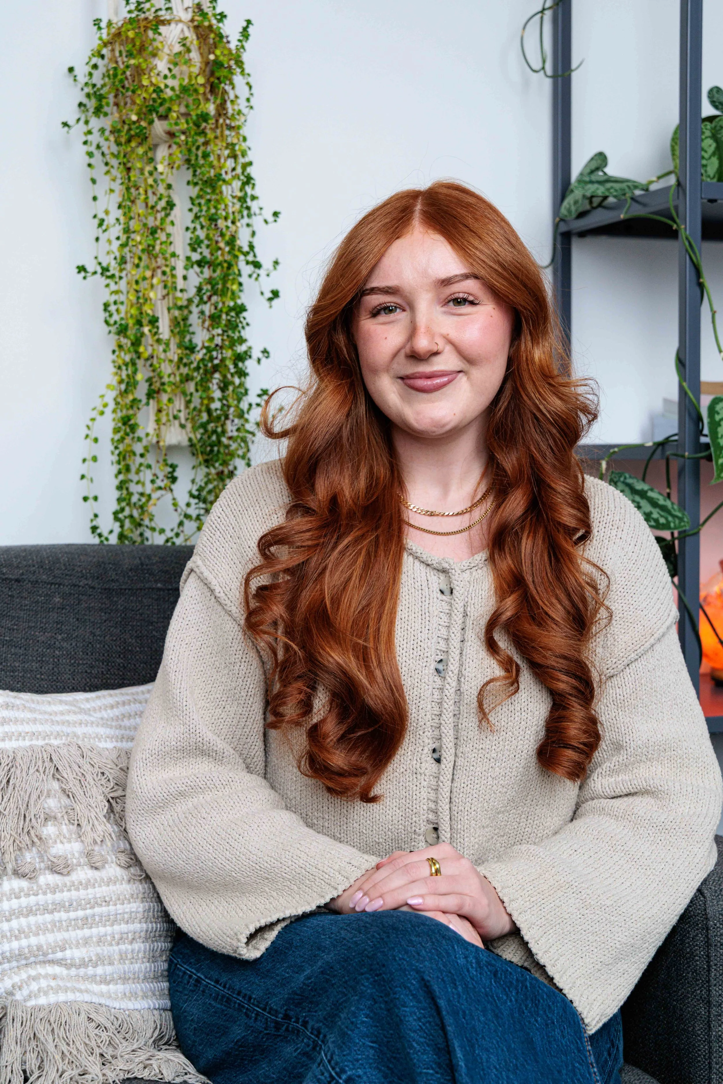 mindfulness-compassion-therapy