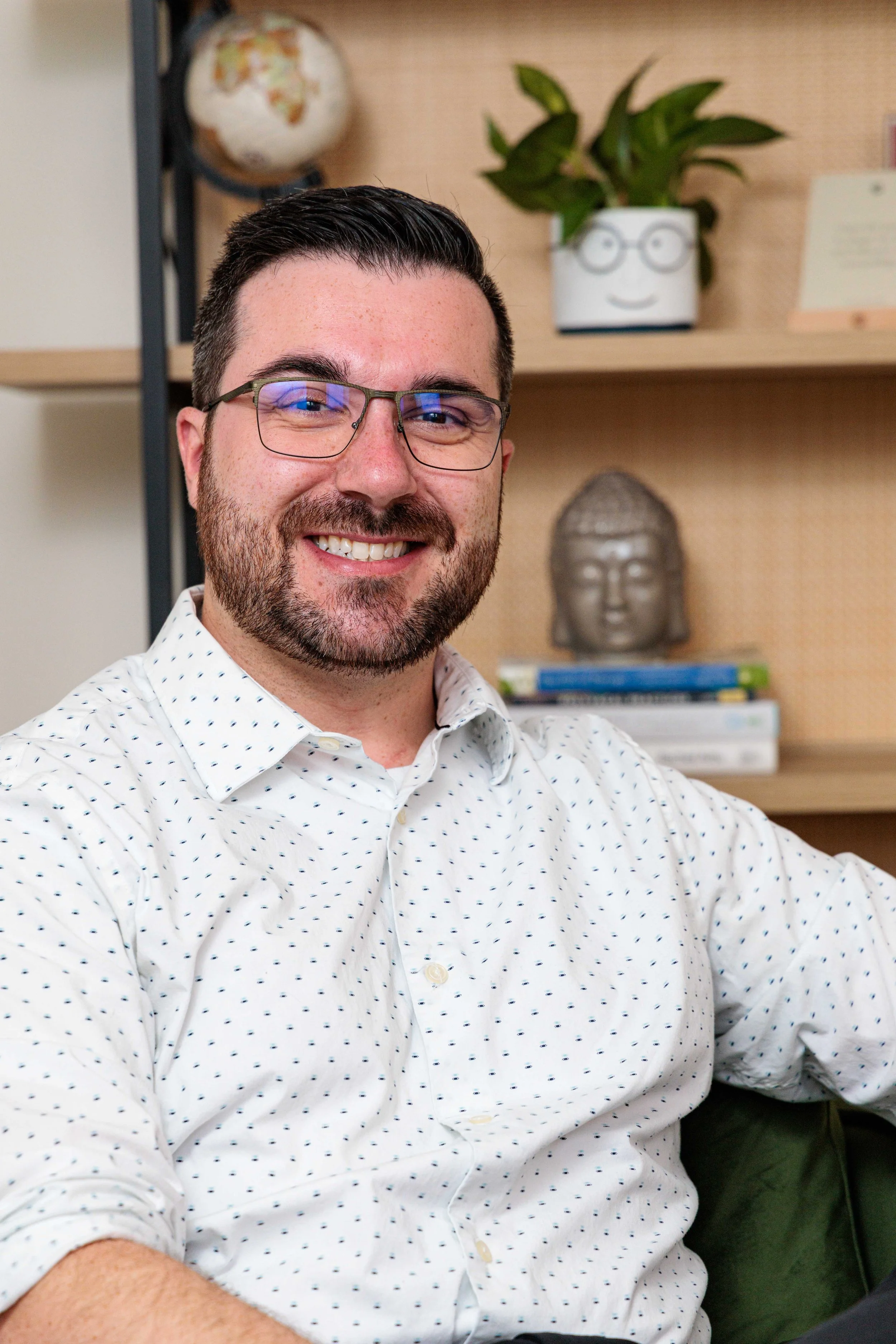 male-therapist-ottawa