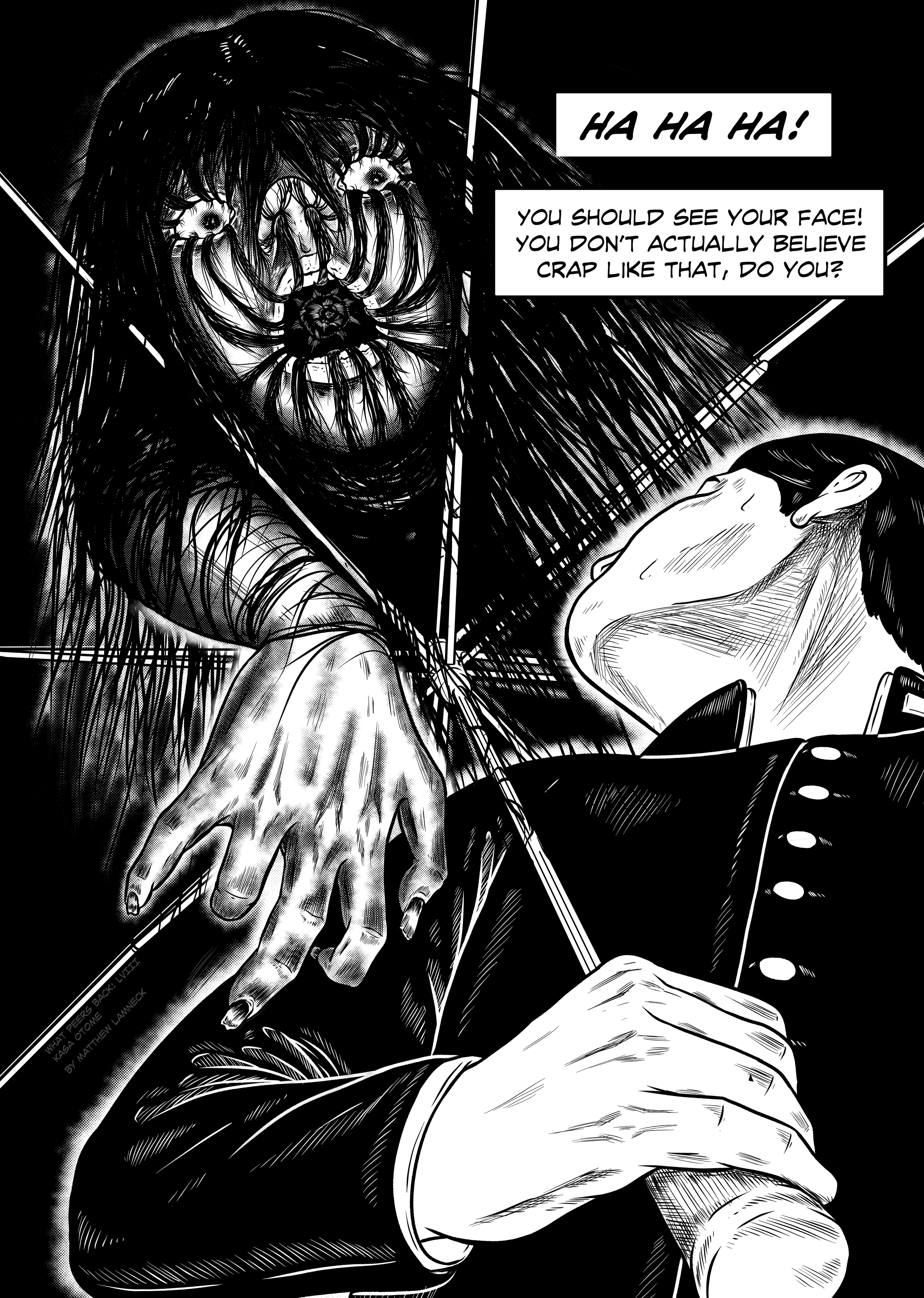 WPBManga58P2.png