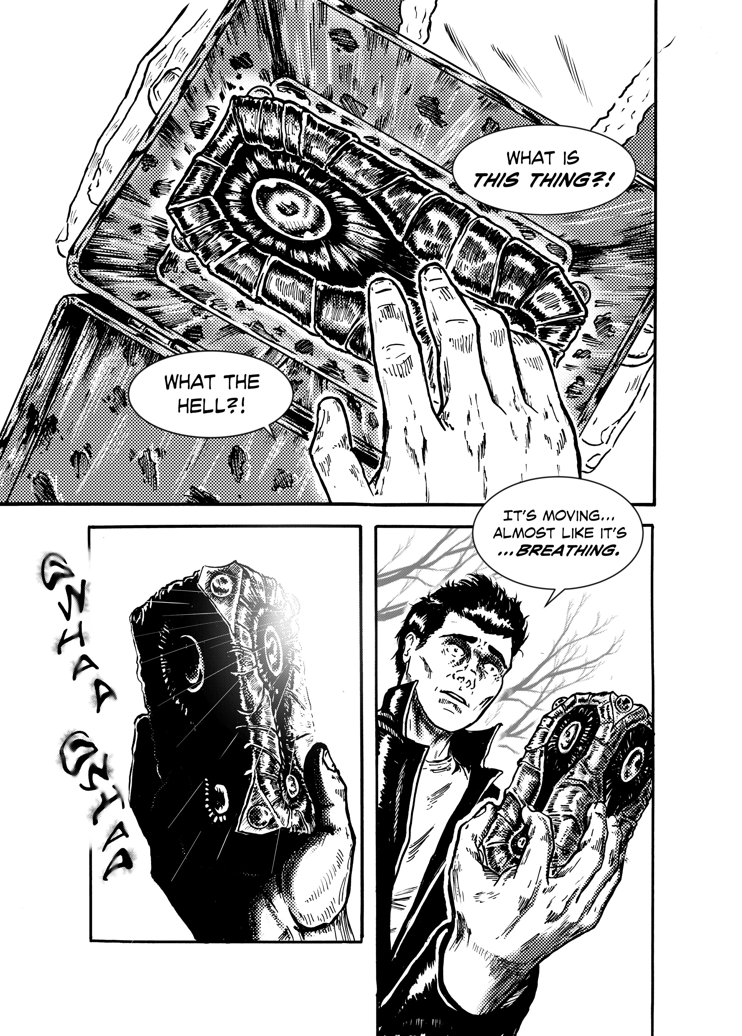 Page3.png