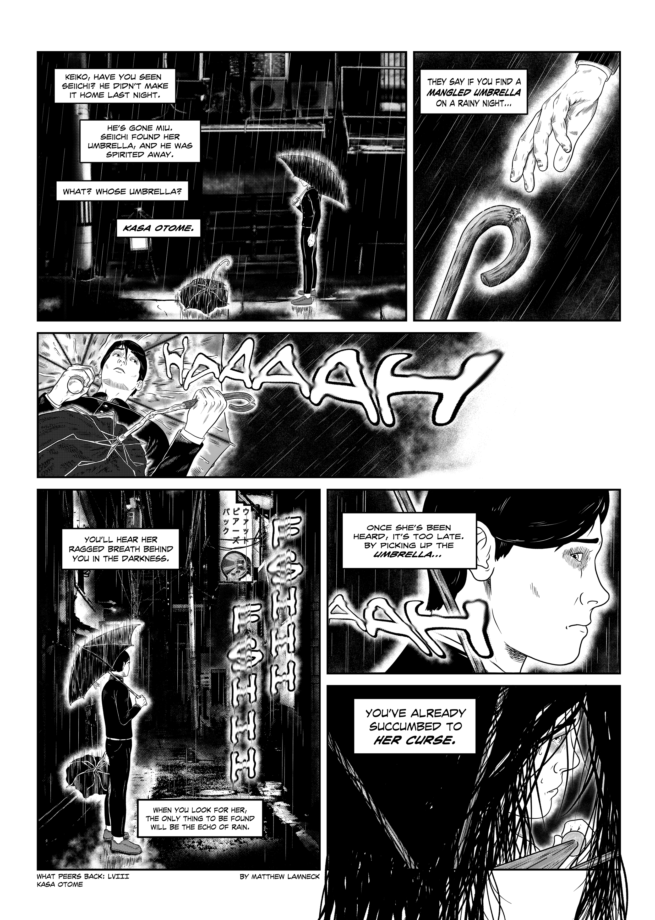 WPBManga58P1.png