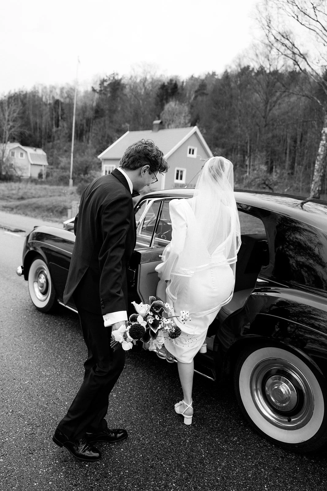 Hanna and Julius_Theresa Dehmer-1618337.jpg