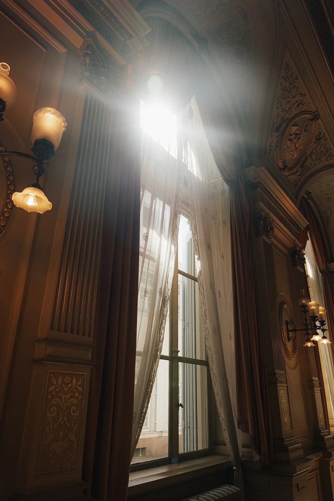 Elora und Dogan_Theresa Dehmer-1210627.jpg