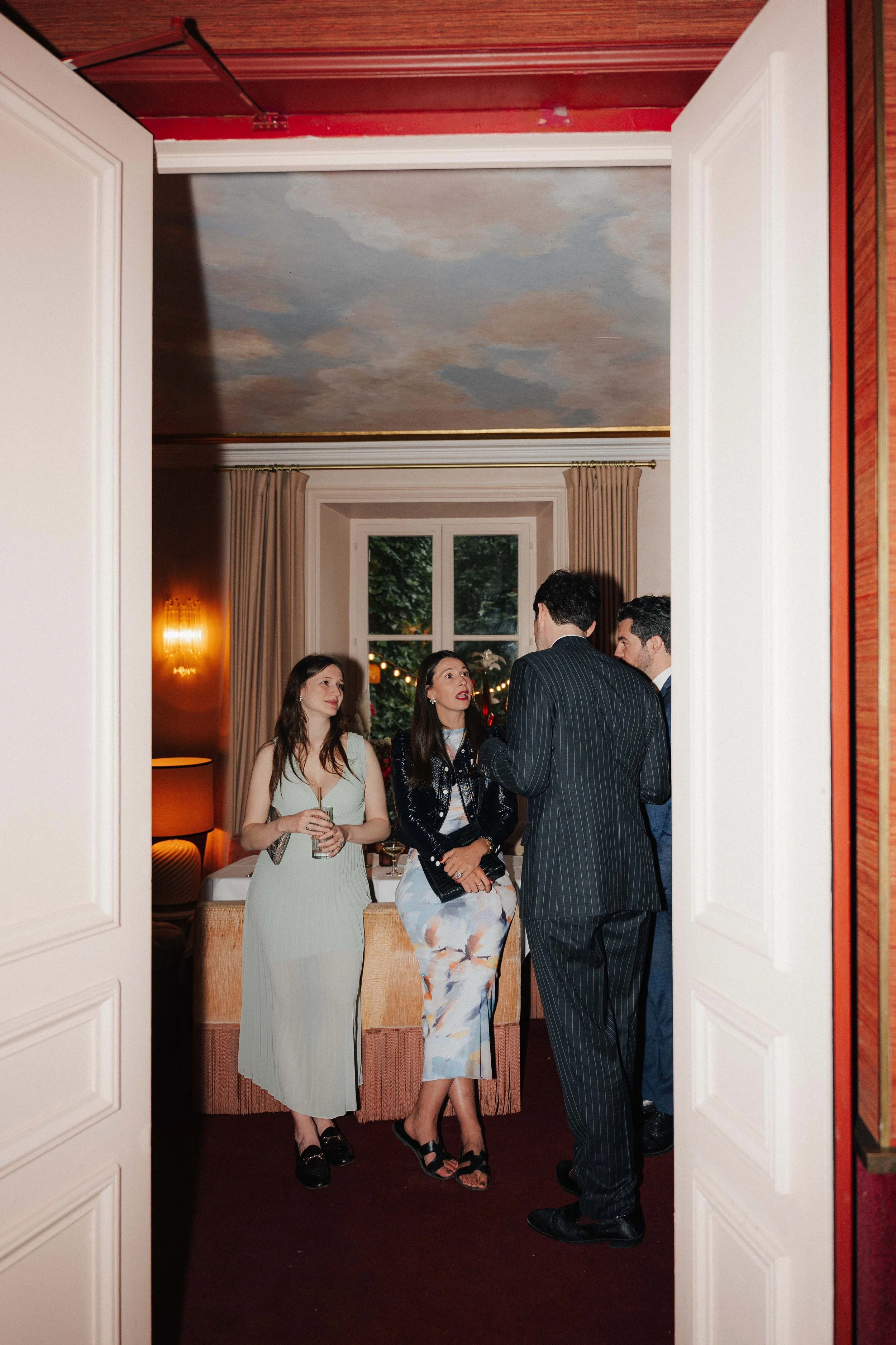 Viktoriia and Eduardo_Theresa Dehmer-137.jpg