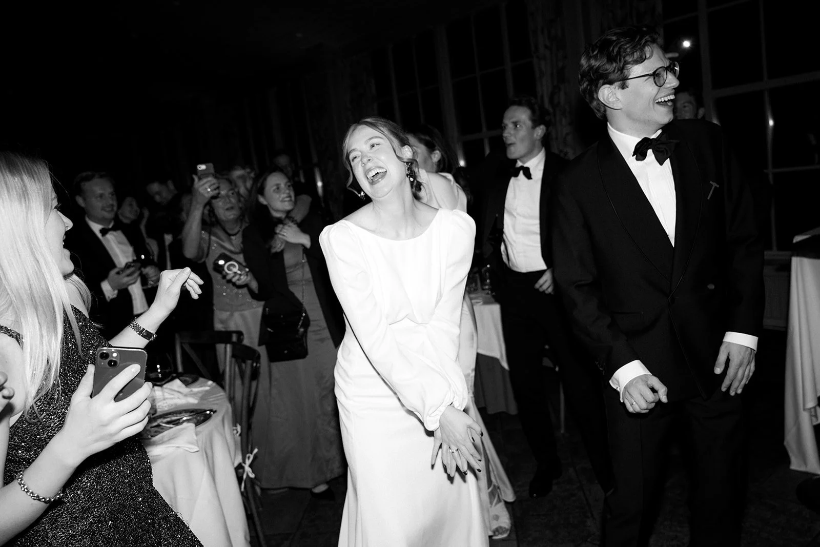 Hanna and Julius_Theresa Dehmer-1650947.jpg