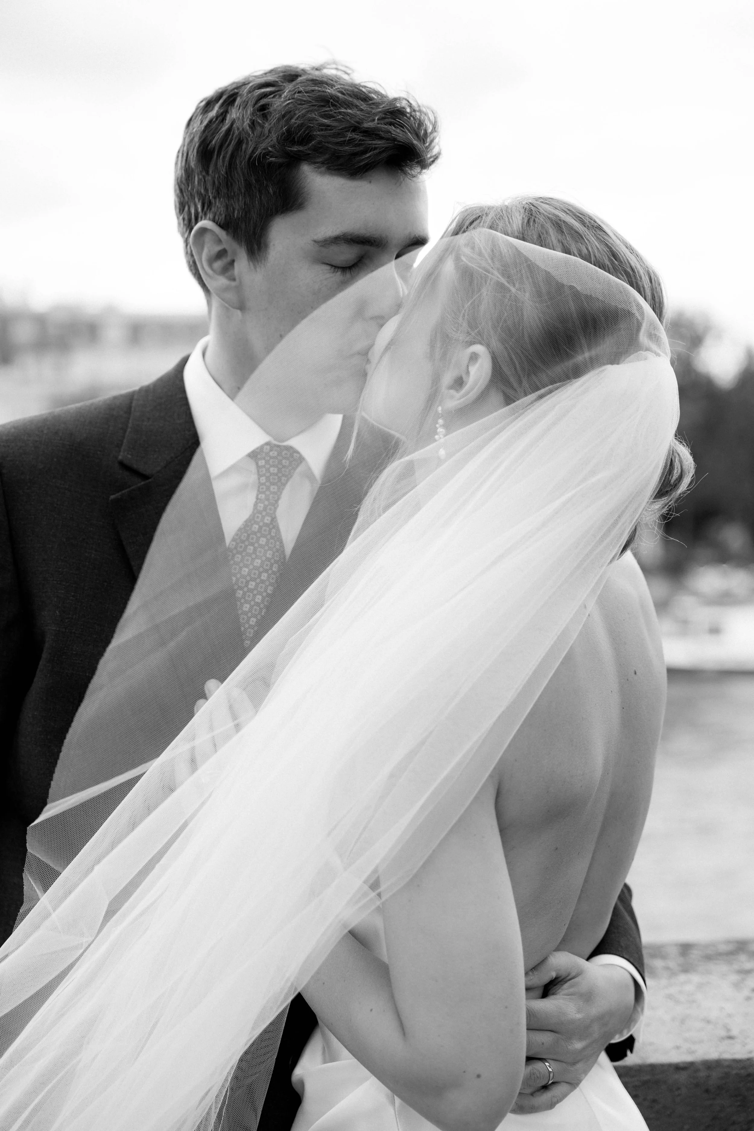 Viktoriia and Eduardo_Theresa Dehmer-96.jpg