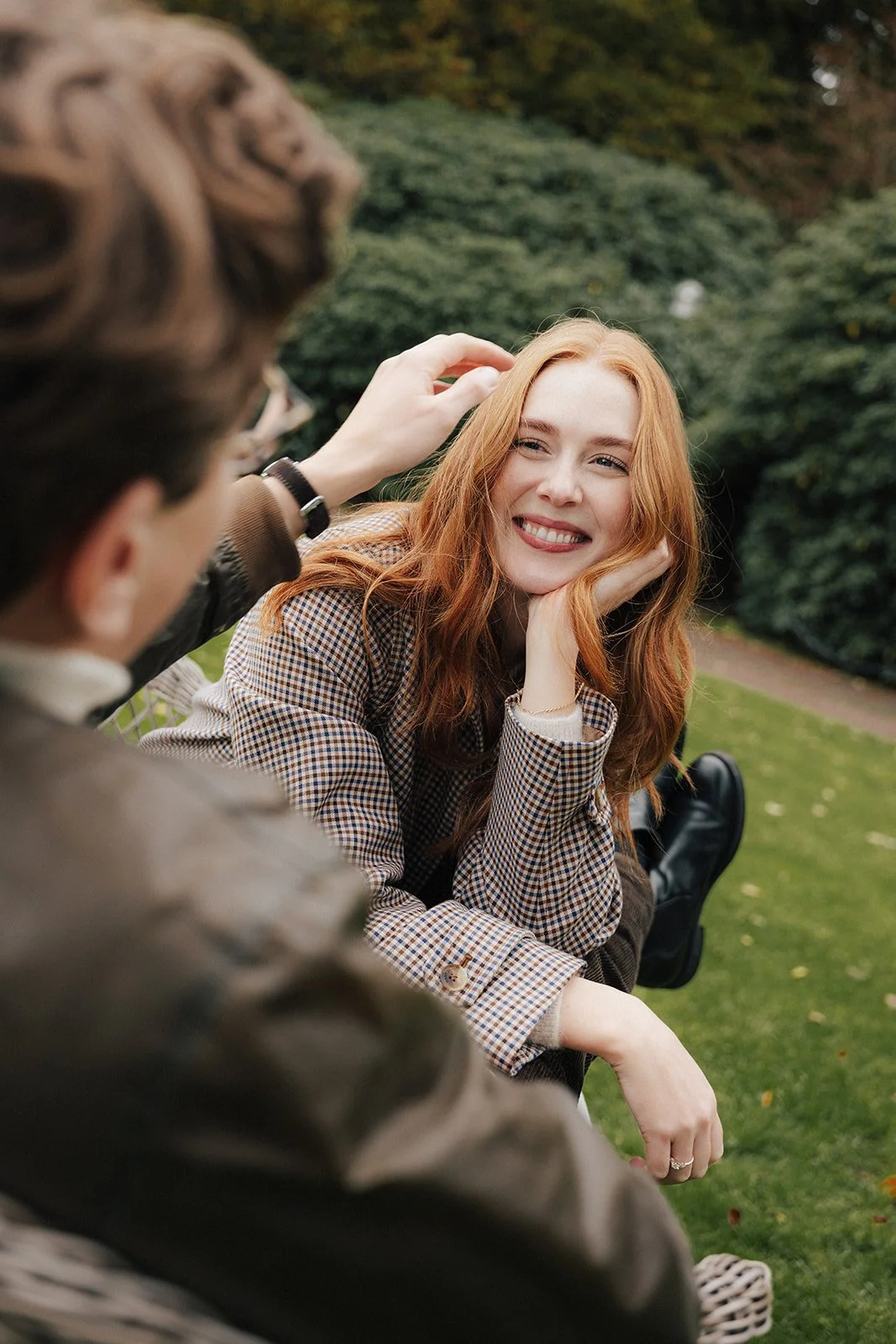 Hanna and Julius_Theresa Dehmer-1595841.jpg