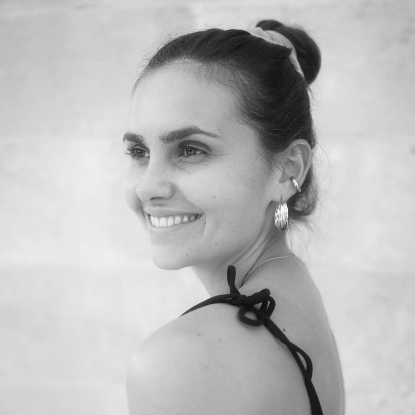 Just some pictures of me and things I love to photograph.

______

theresadehmer.com

#wedding #weddingphotography #hochzeitsfotografin #hochzeitsfotograf #hochzeitsfotografheidelberg #hochzeitsfotografwiesbaden #hochzeitsfotografpfalz #hochzeitsfoto