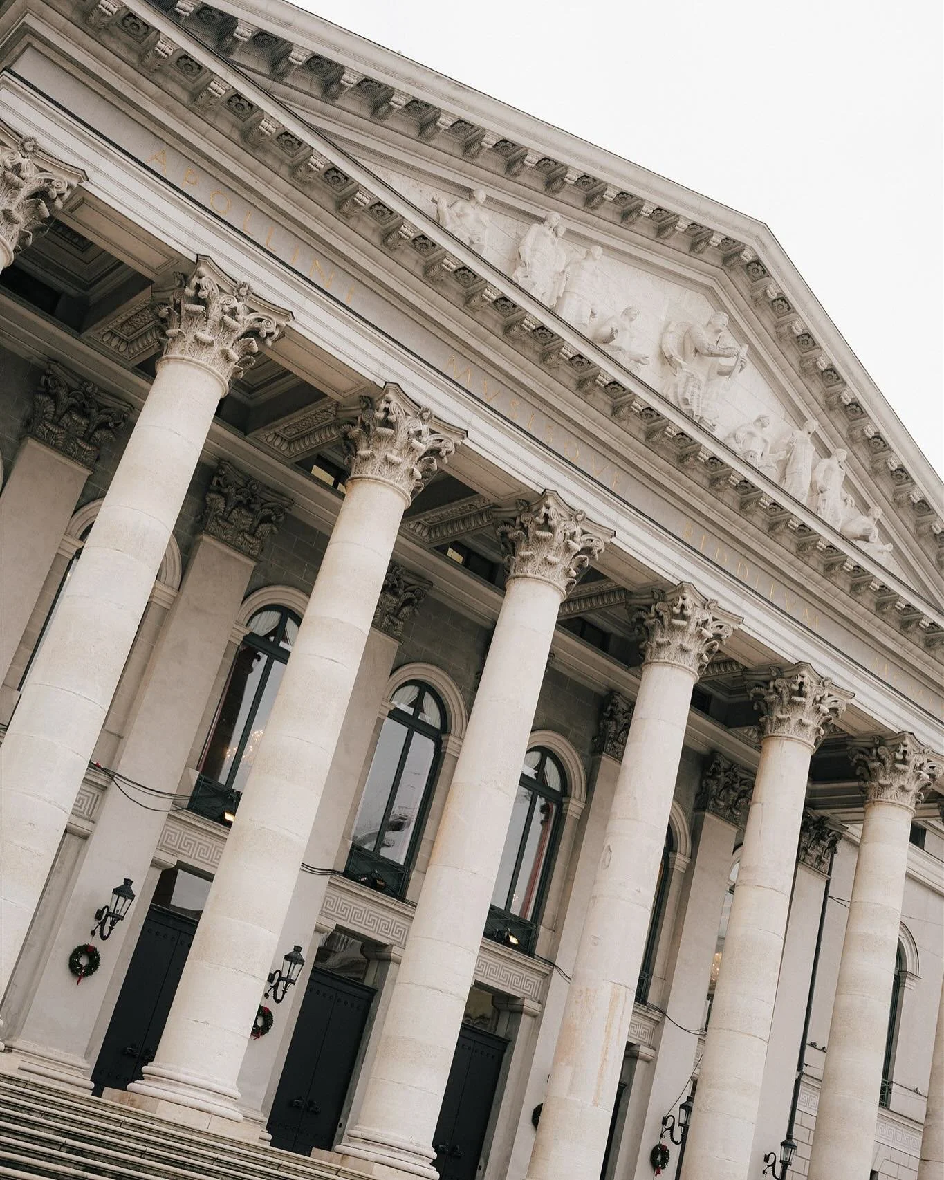 It&rsquo;s a love story 🤍

_______

theresadehmer.com

#wedding #weddingphotography #weddingphotographymunich #hochzeitsfotografm&uuml;nchen #hochzeitsfotografin #hochzeitsfotograf #hochzeitsfotografheidelberg #hochzeitsfotografpfalz #hochzeitsfotog