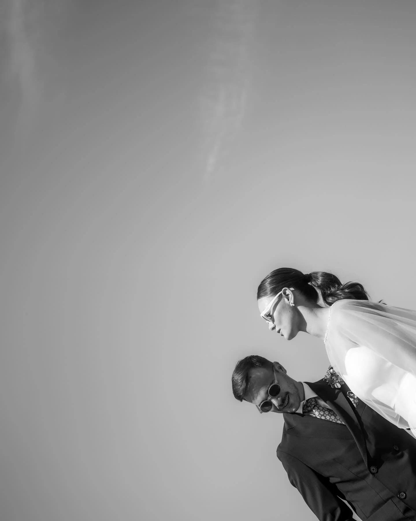 A beautiful civil wedding in Wiesbaden 🤍