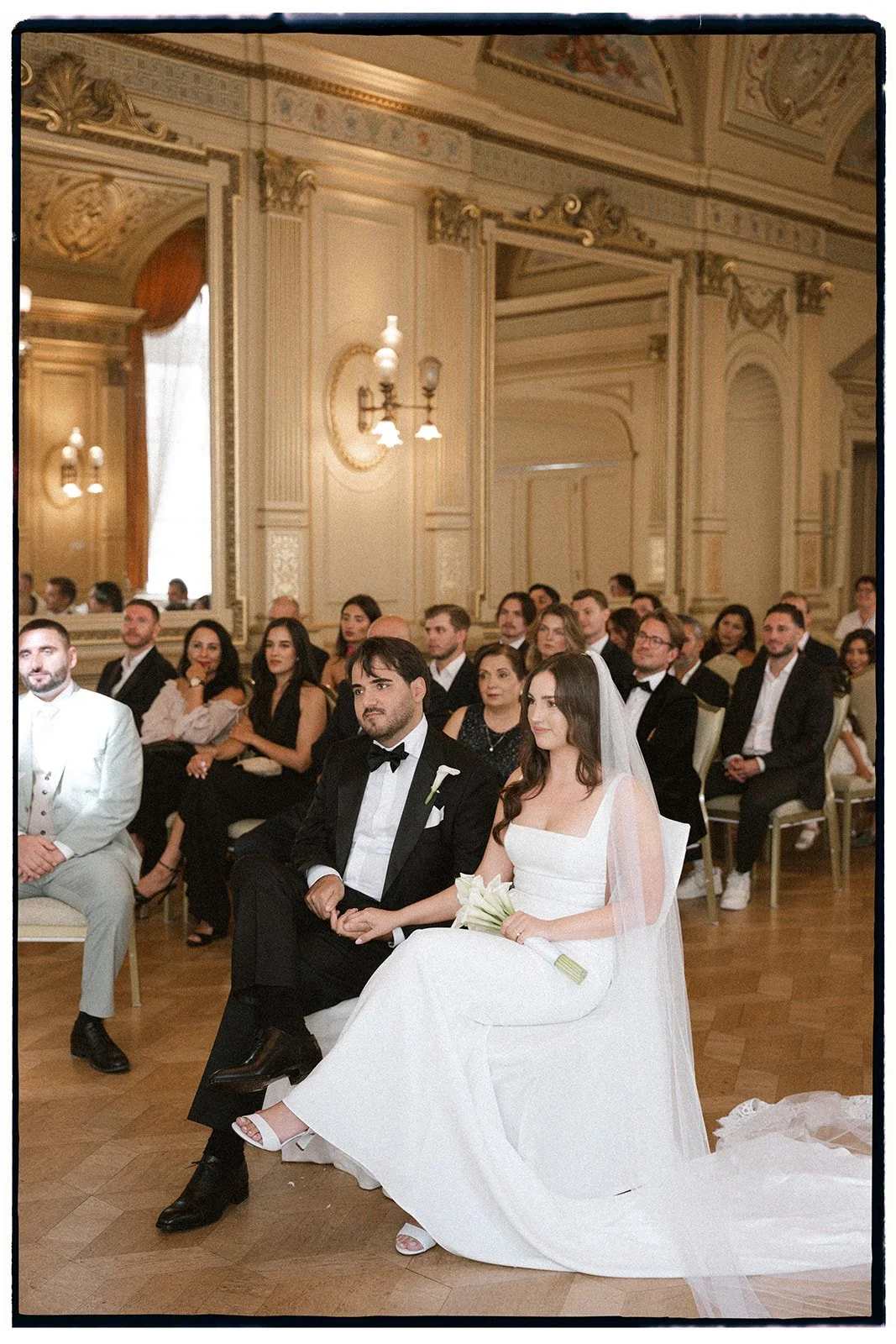 Elora und Dogan_Theresa Dehmer-1211050.jpg